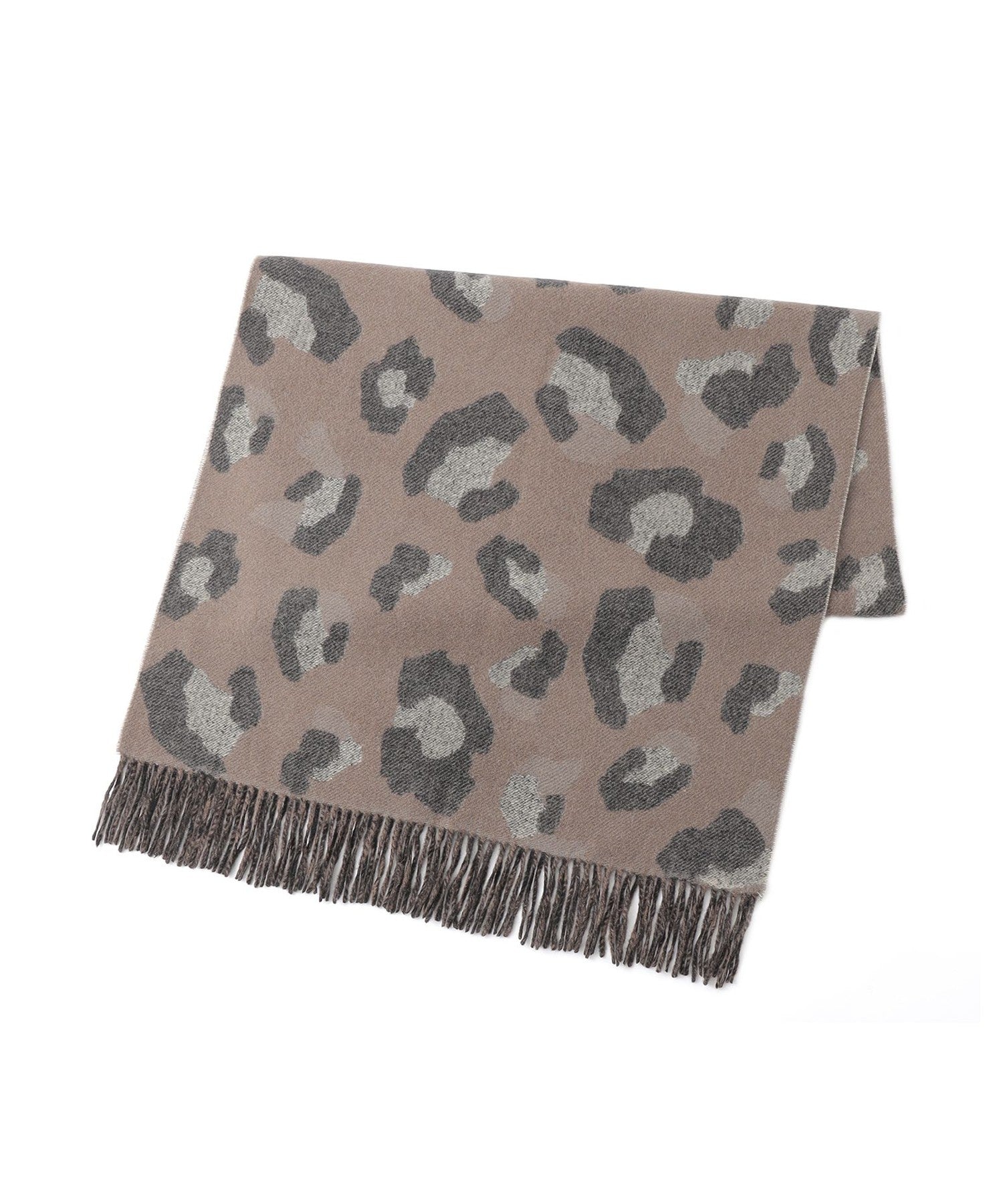 2213-U575527554__D,54,