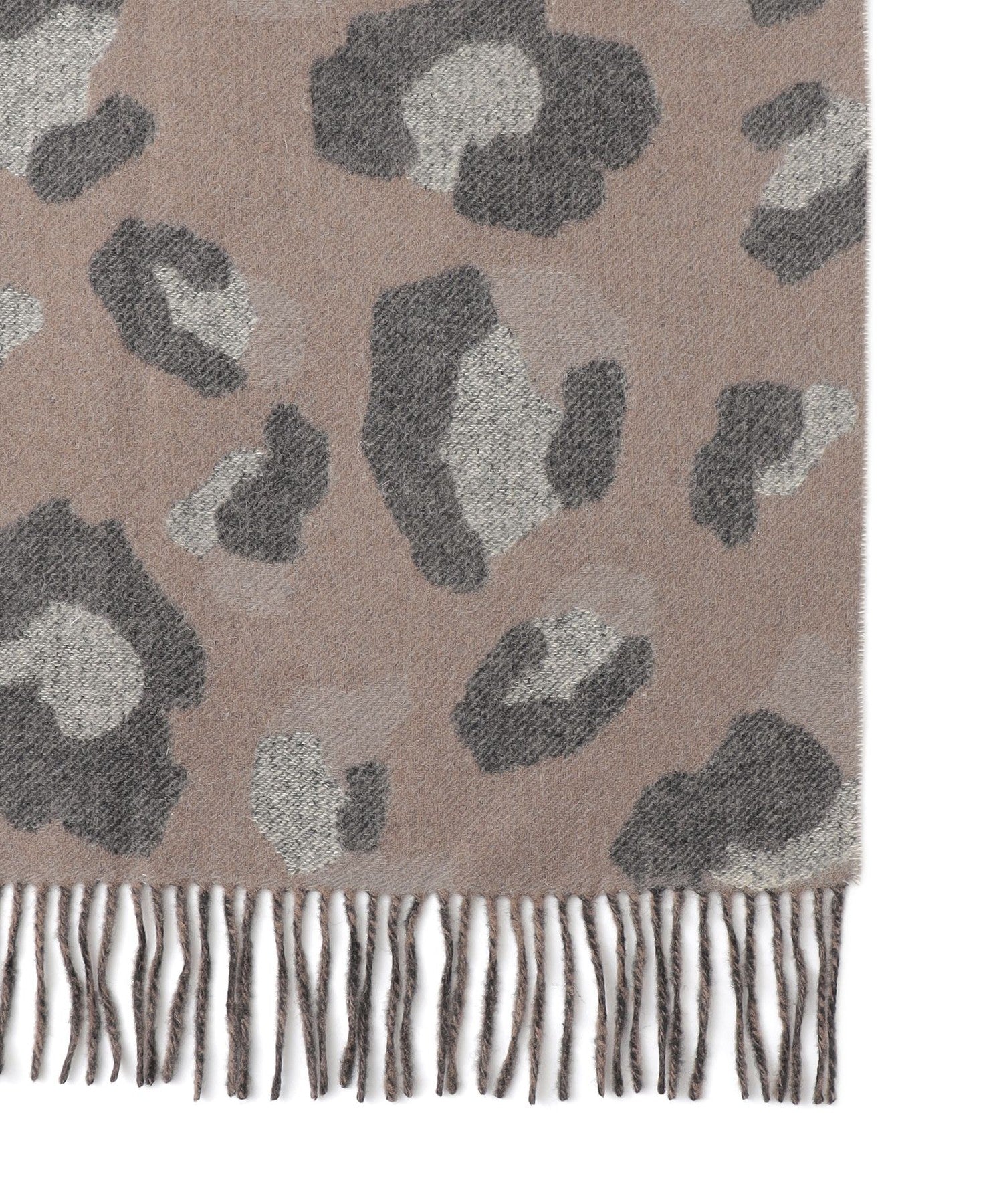 2213-U575527554__E,54,