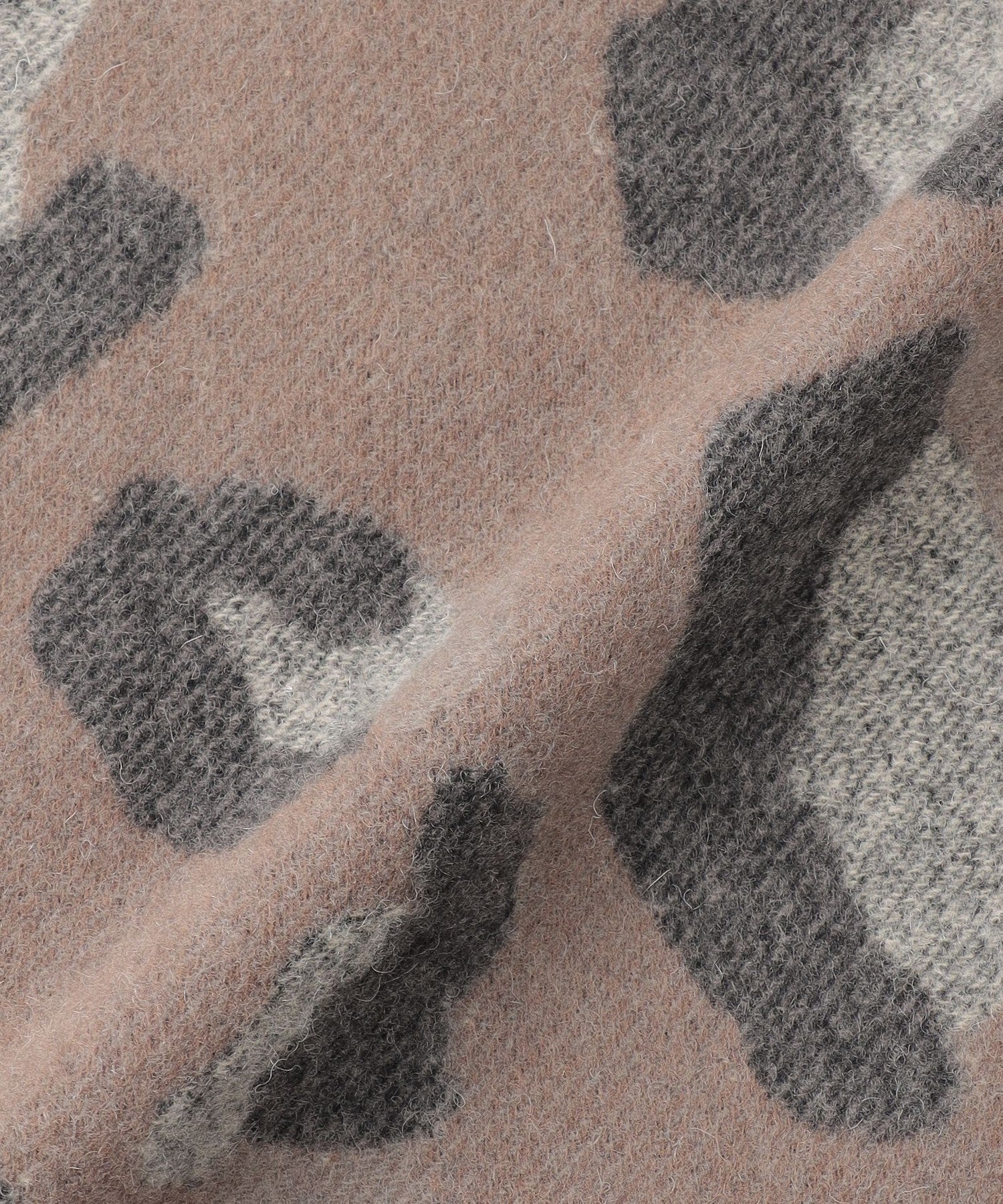 2213-U575527554__F,54,