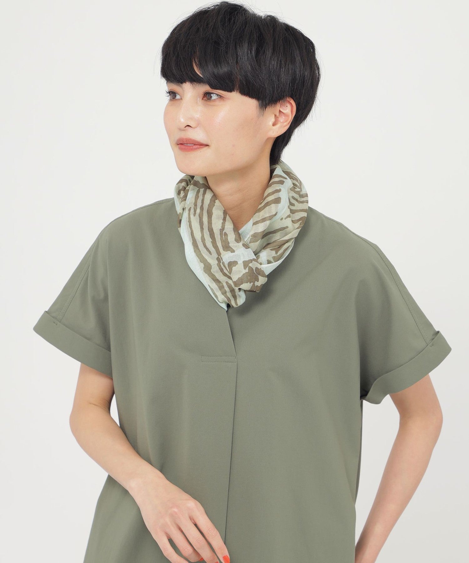 2213-U575537522__,22,