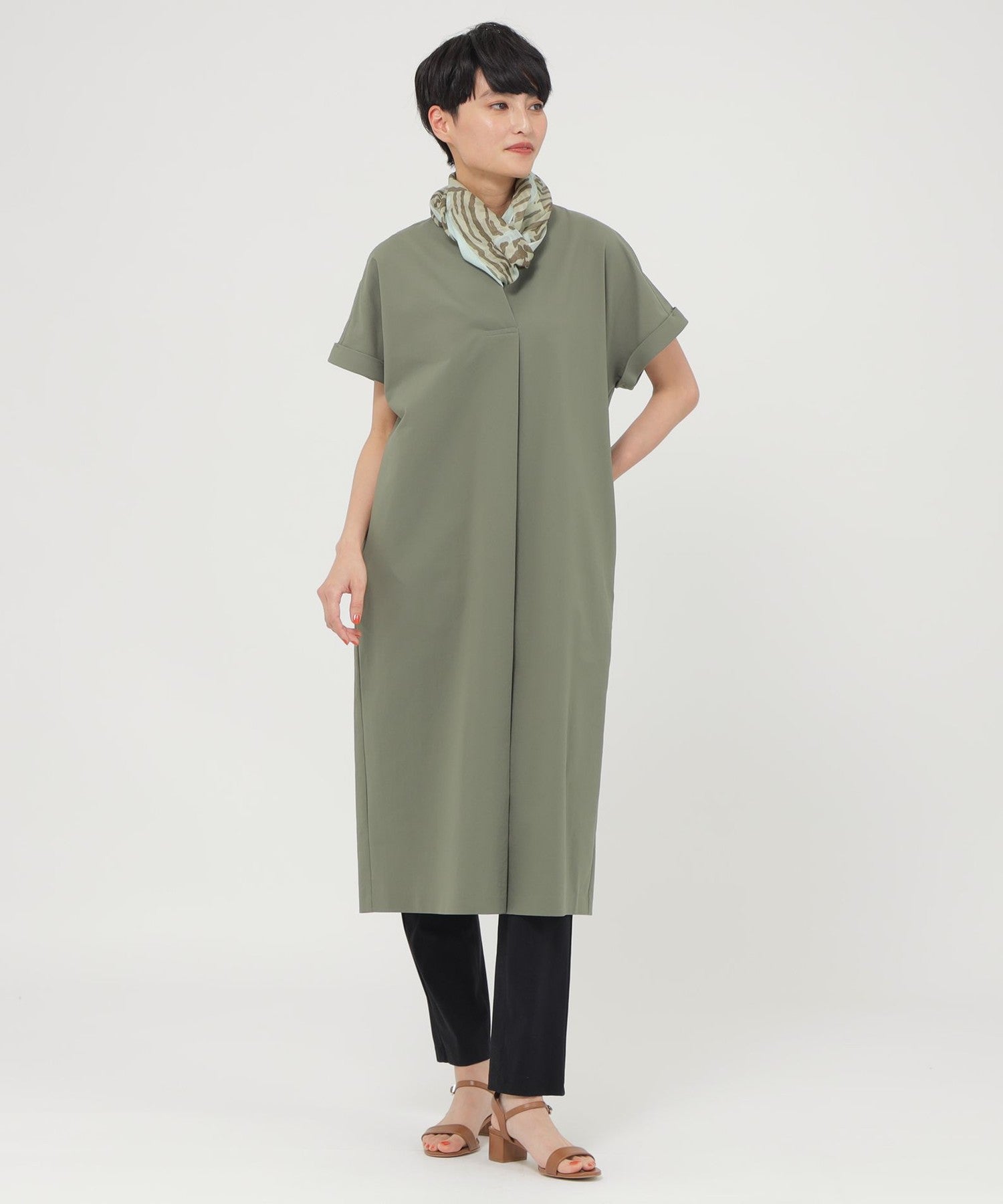 2213-U575537580__H,80,