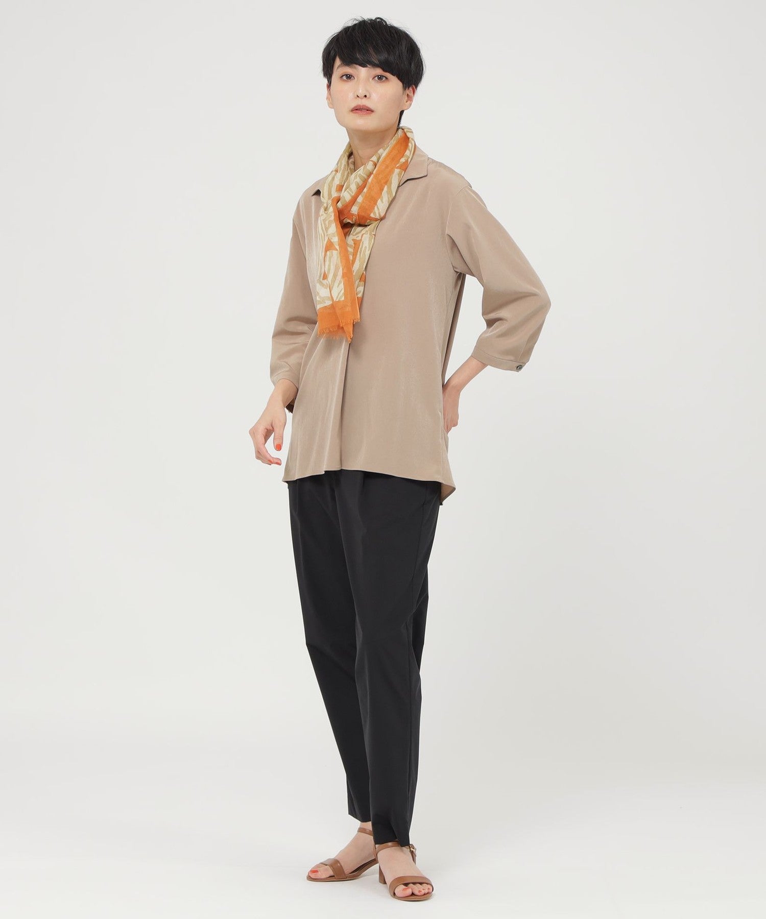 2213-U575537580__I,80,