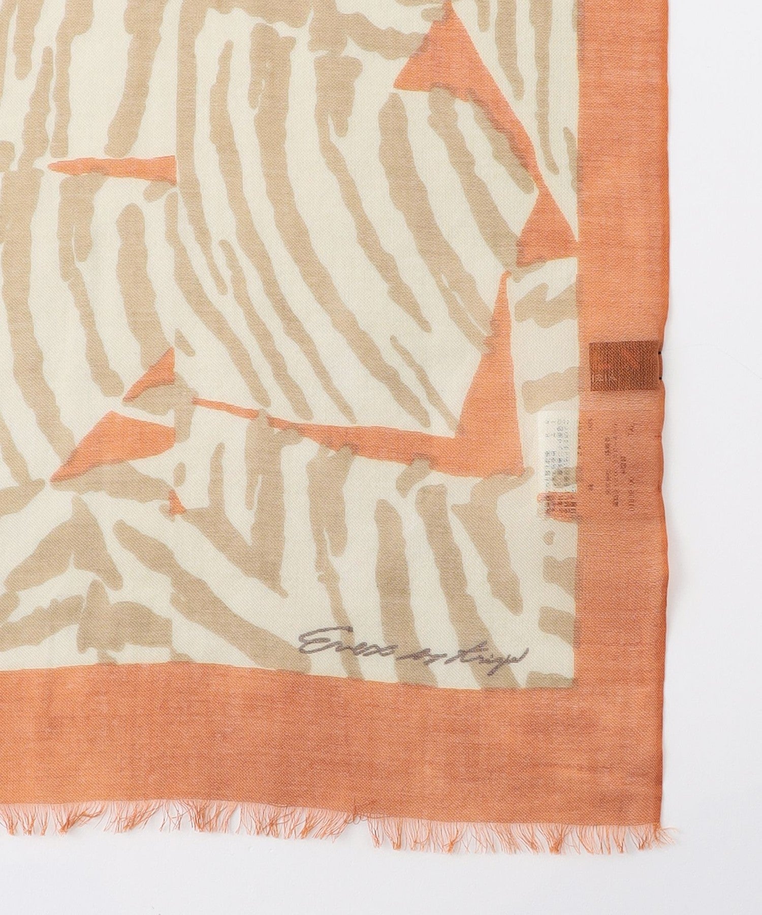 2213-U575537580__J,80,