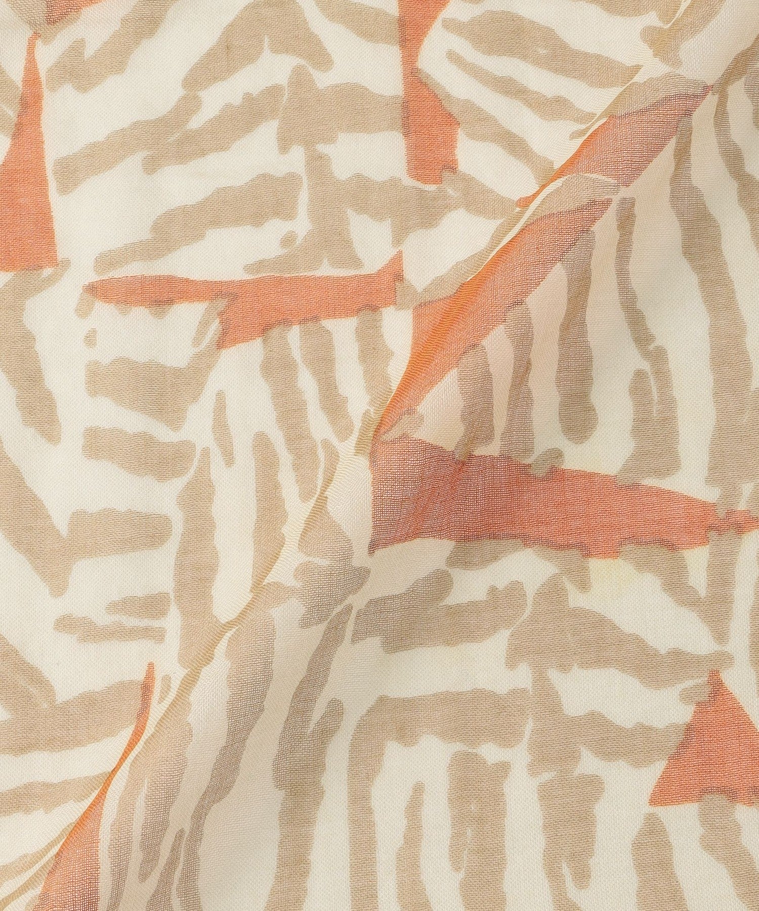 2213-U575537580__K,80,