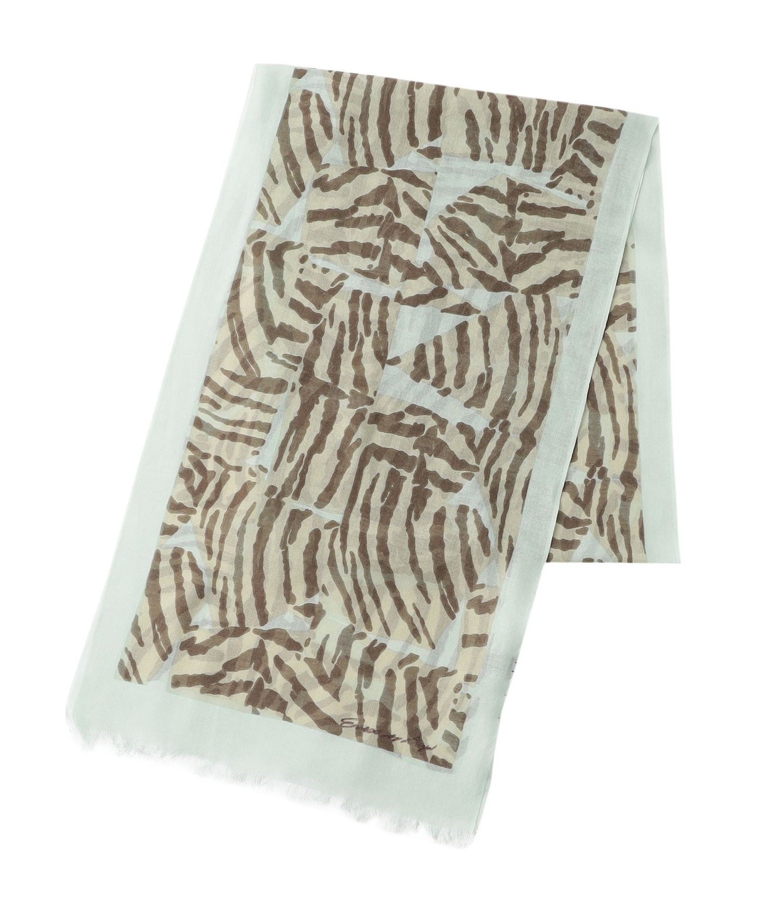 2213-U575537580__L,80,