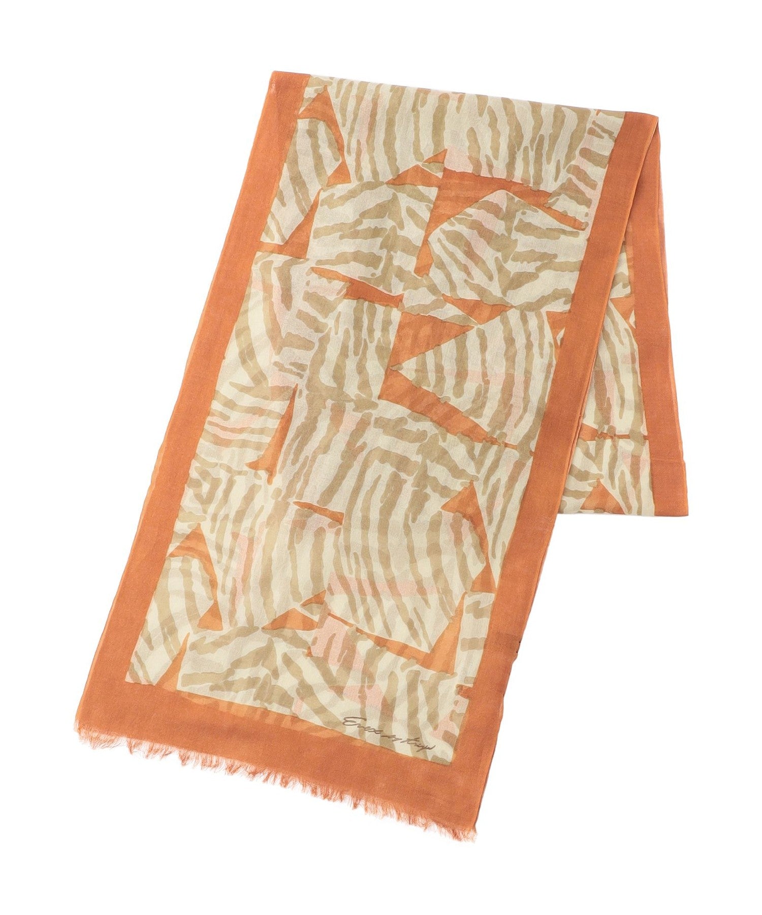 2213-U575537580__M,80,