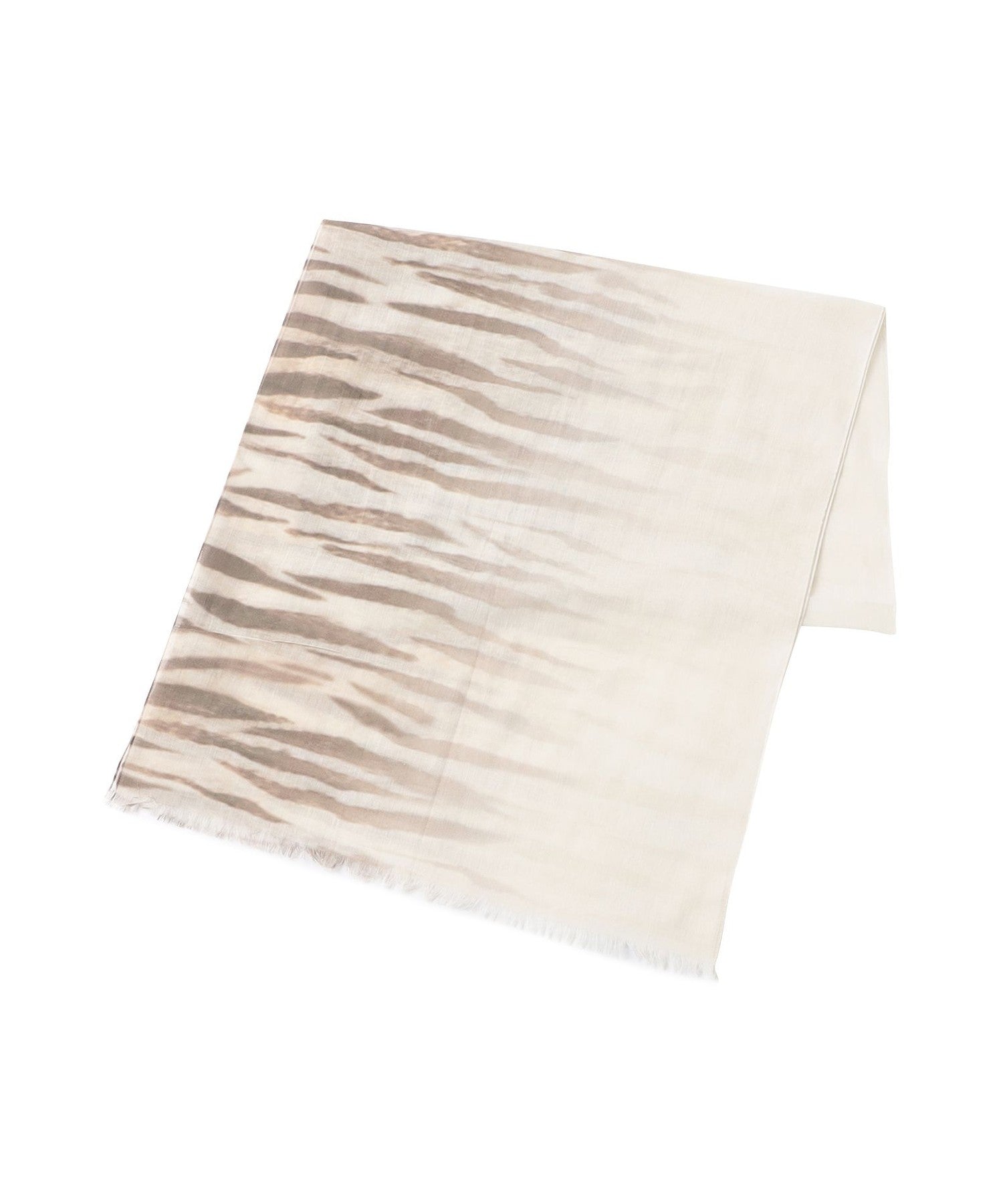 2213-U575557550__,50,