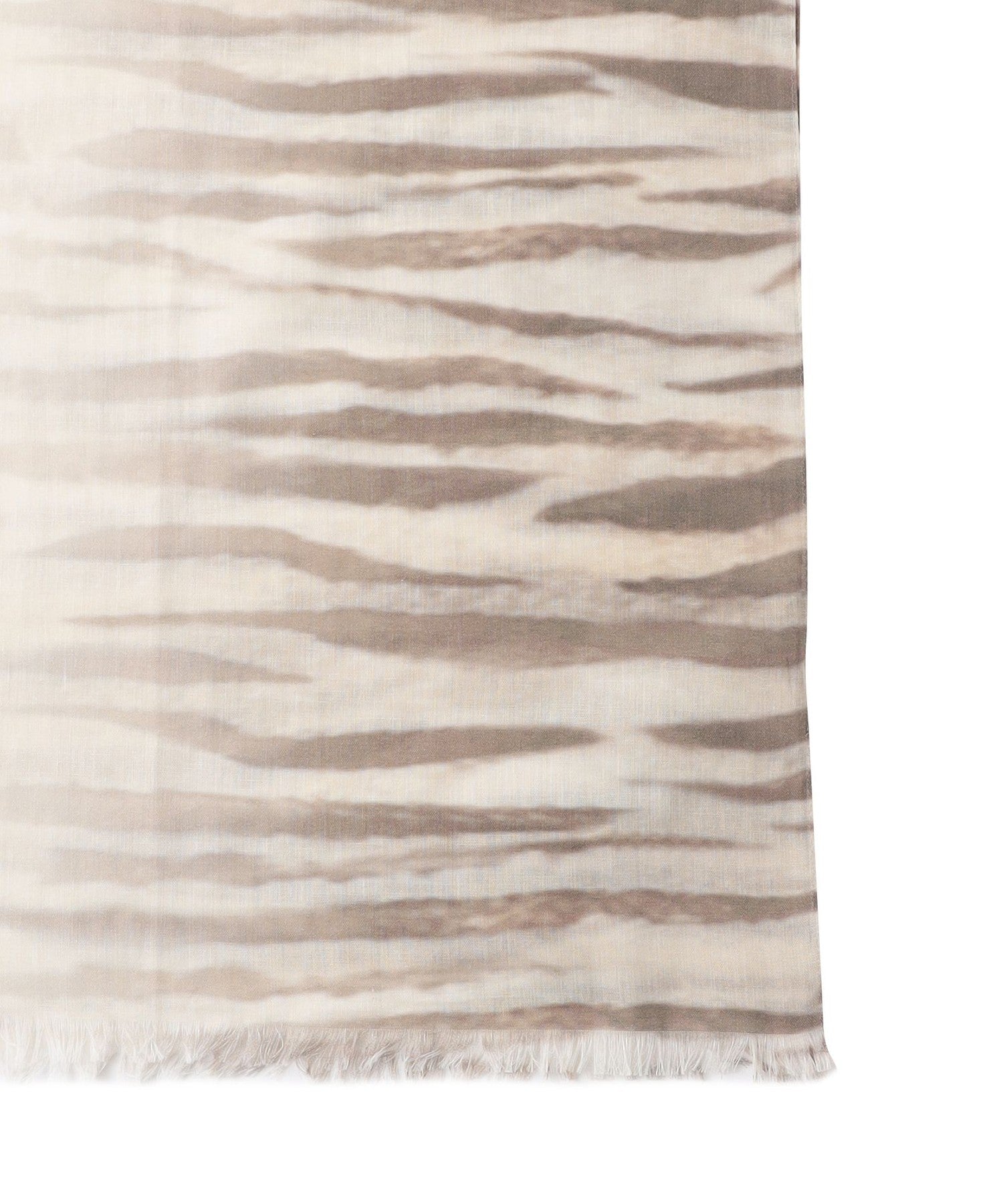 2213-U575557550__H,50,