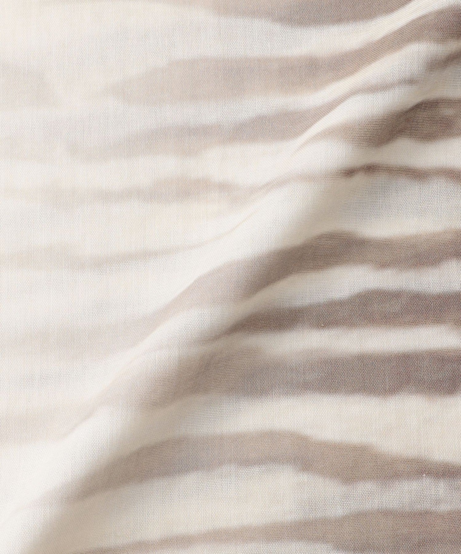 2213-U575557550__I,50,