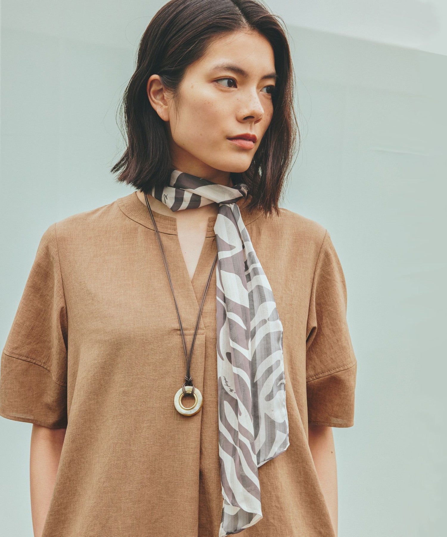 2213-U575557640__,40,