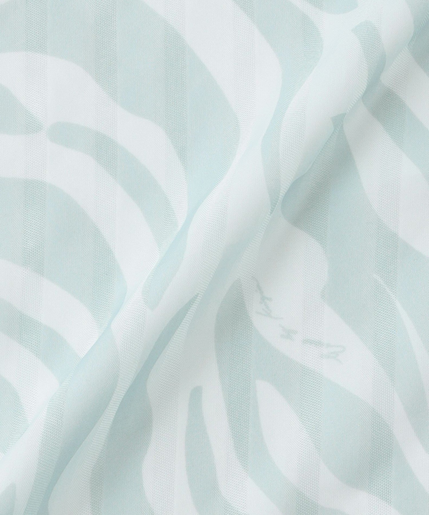 2213-U575557670__B,70,