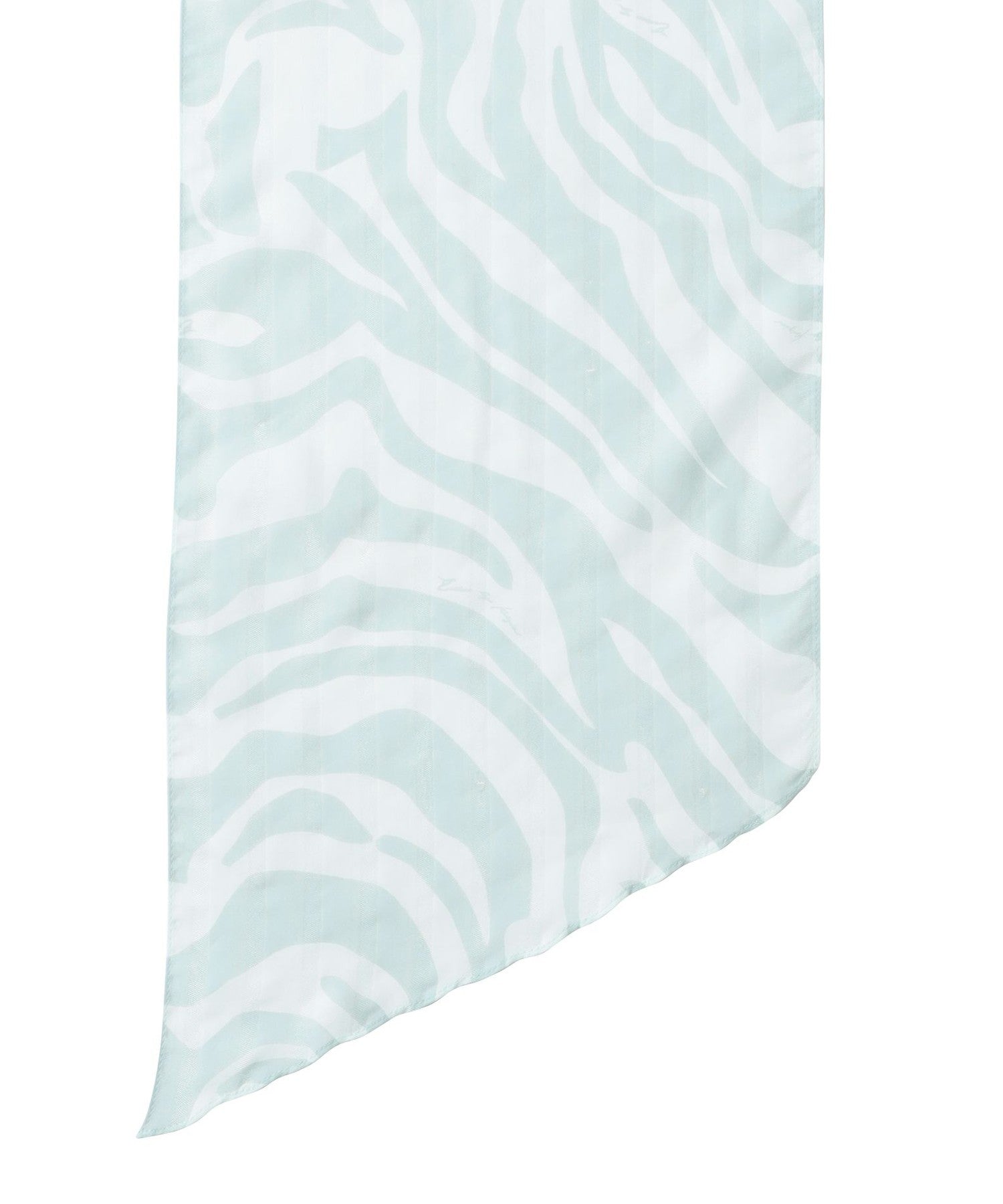 2213-U575557670__H,70,