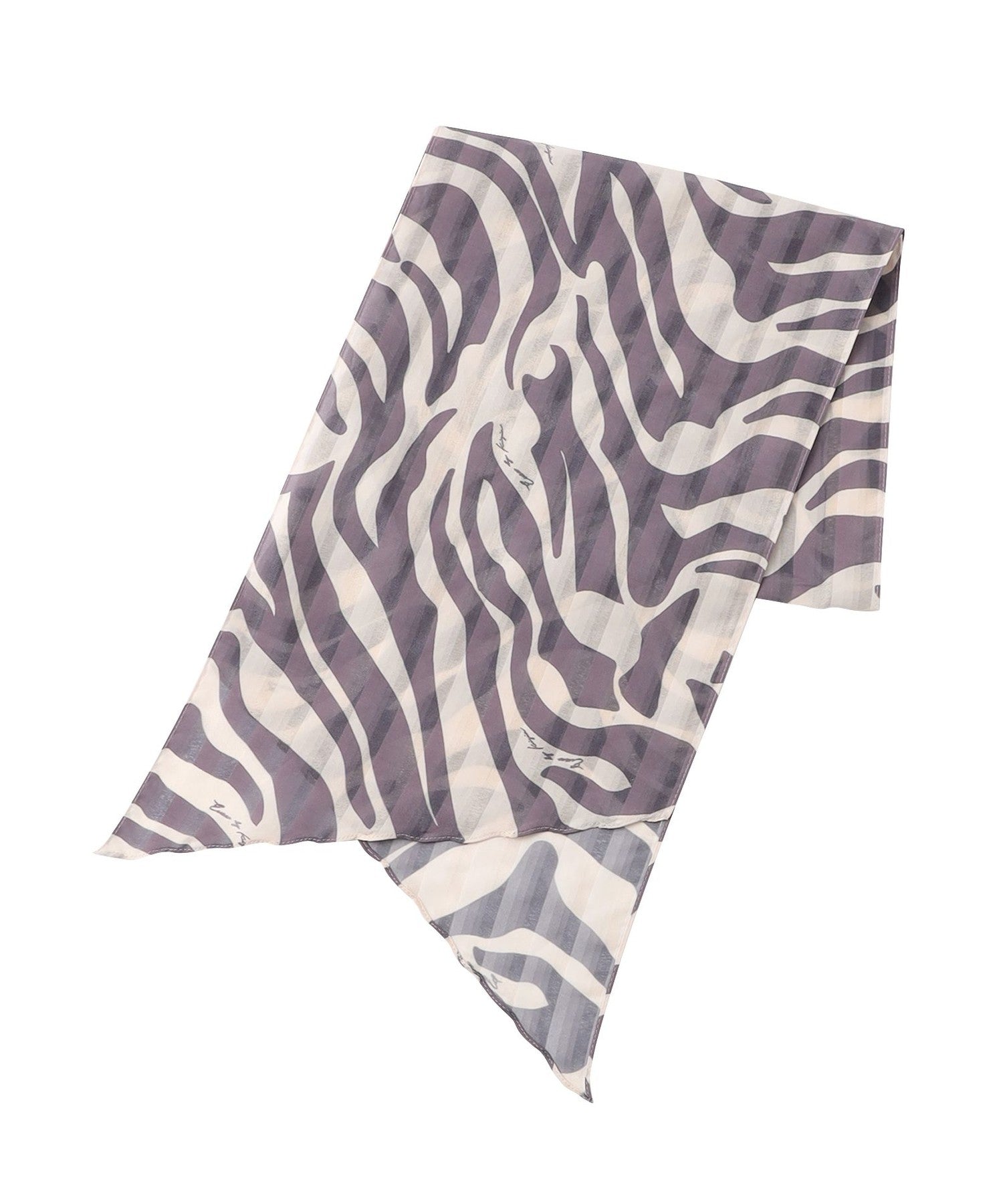 2213-U575557670__J,70,