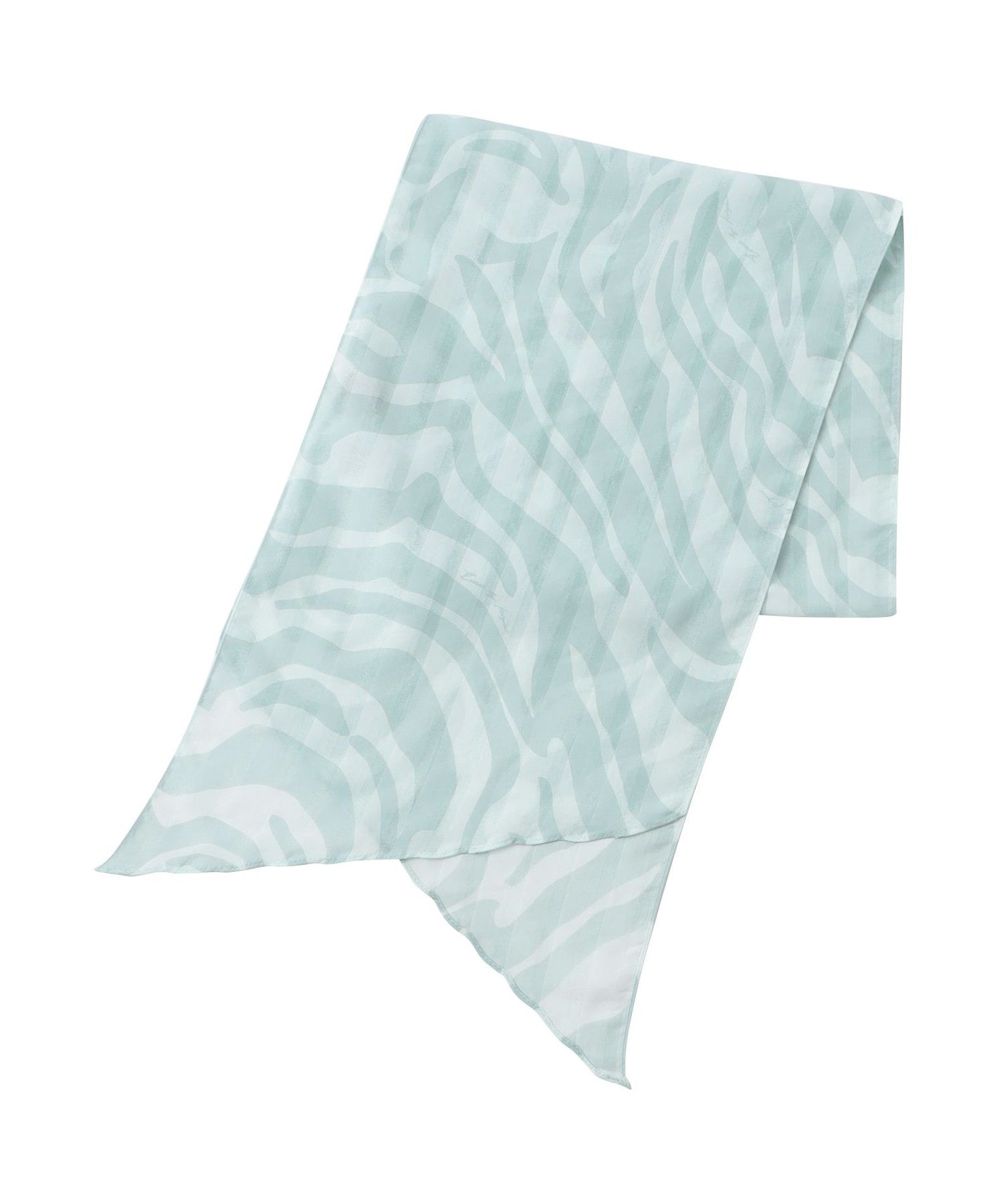 2213-U575557670__K,70,