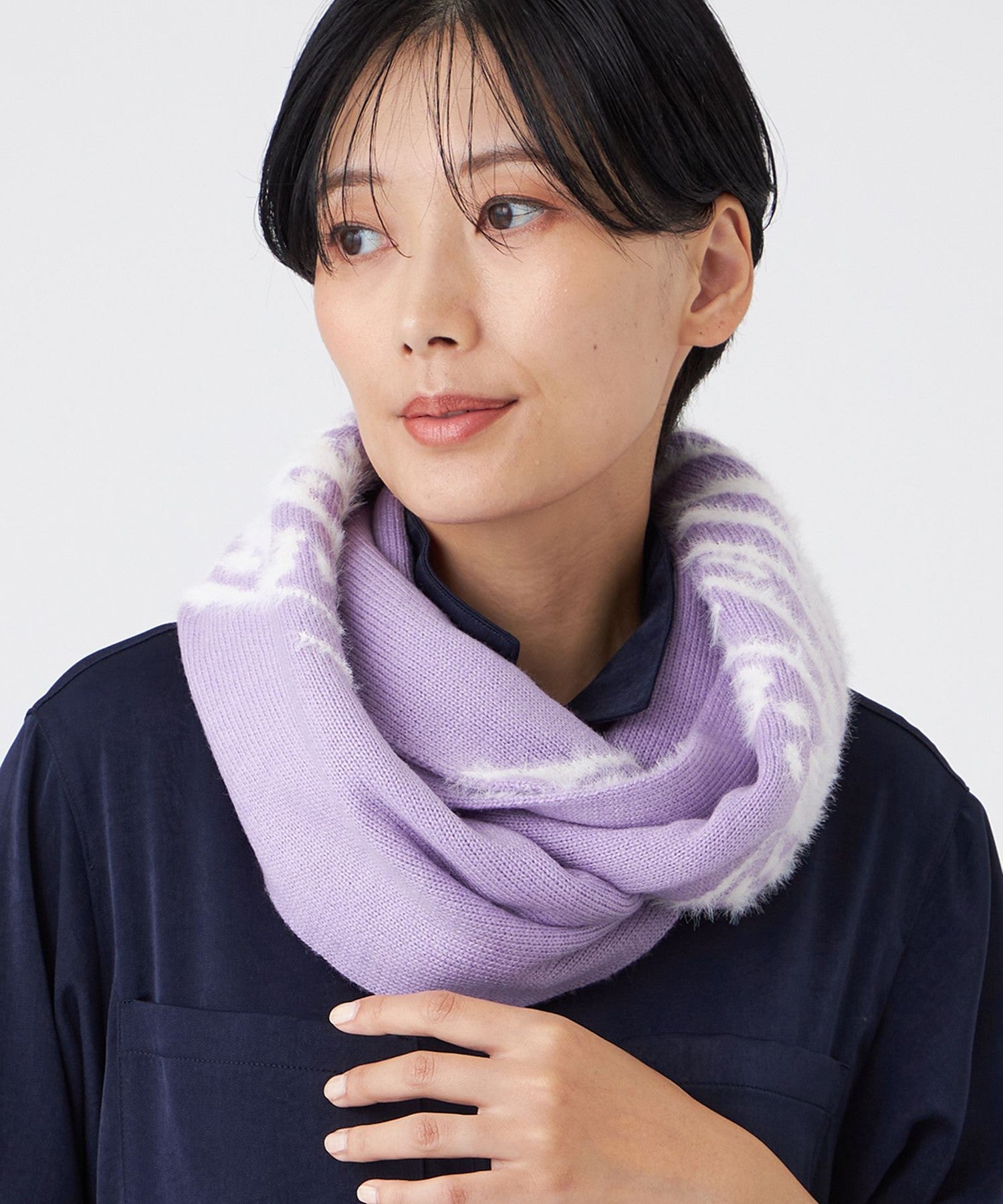 2213-U575567534__,34,