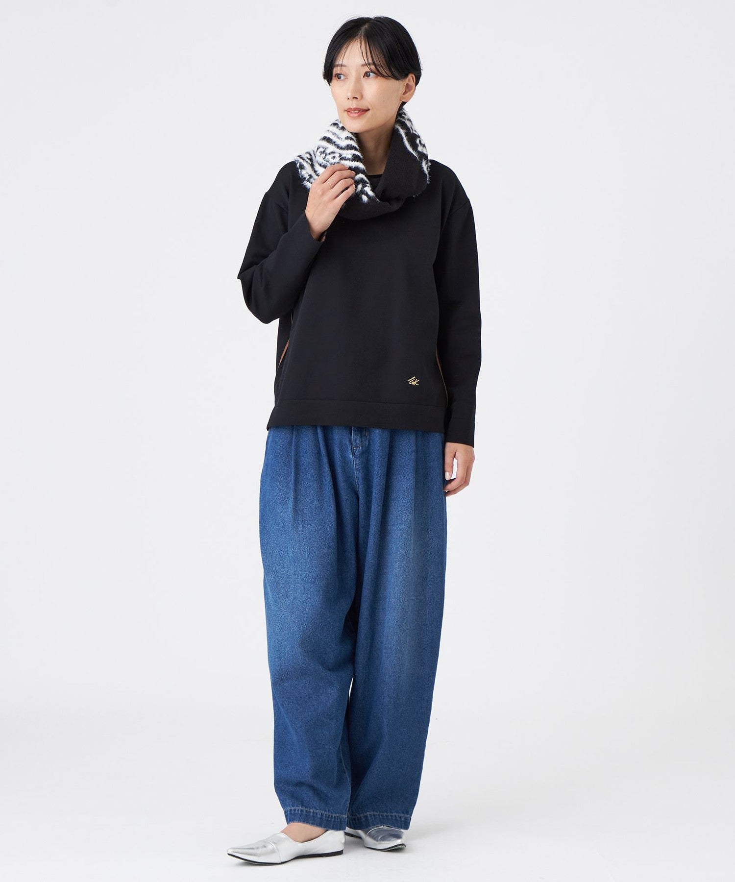 2213-U575567534__H,34,