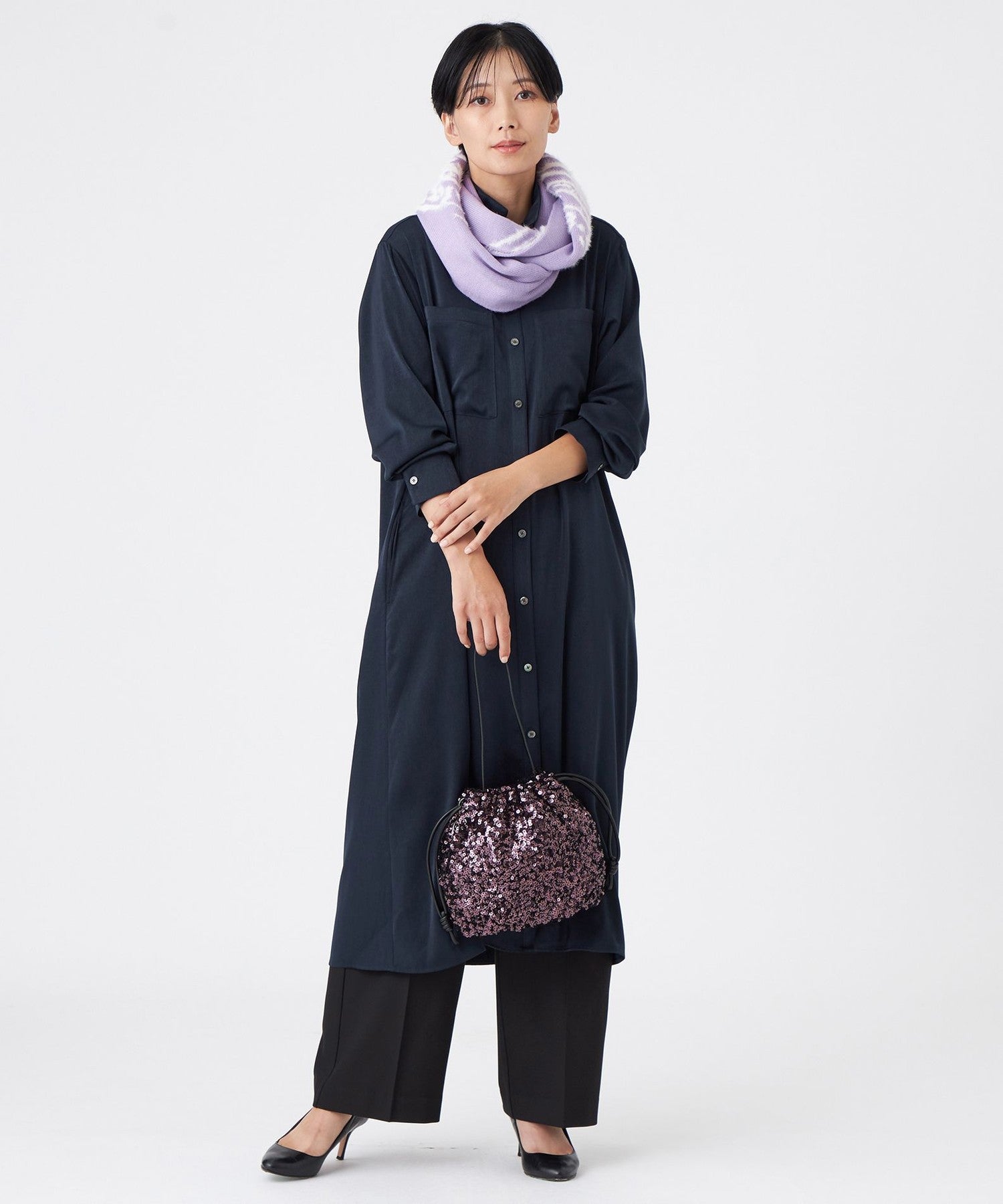 2213-U575567534__I,34,