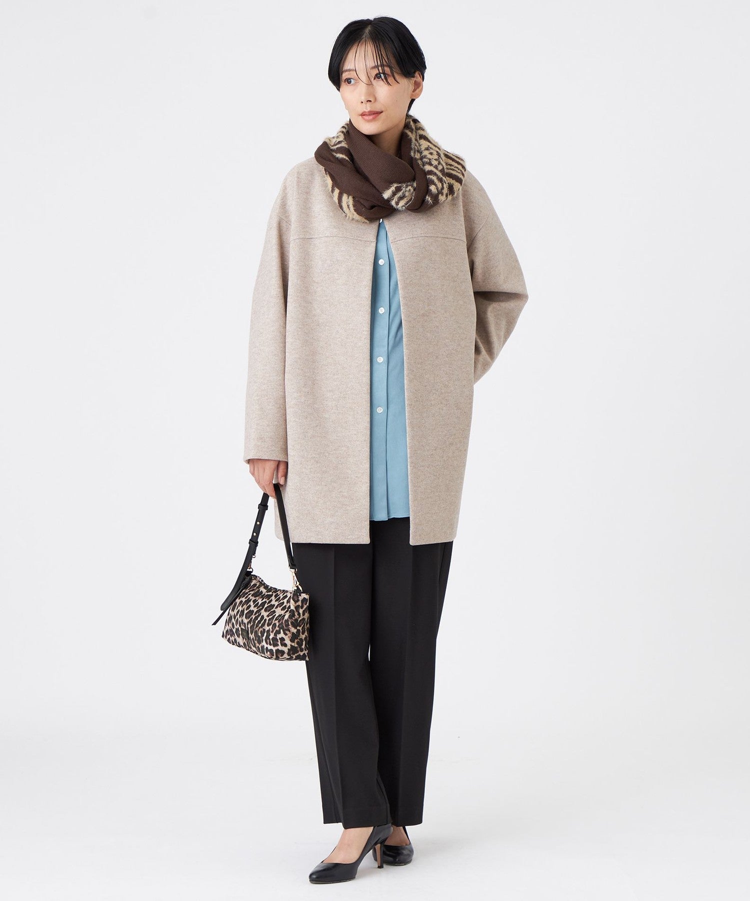 2213-U575567534__J,34,