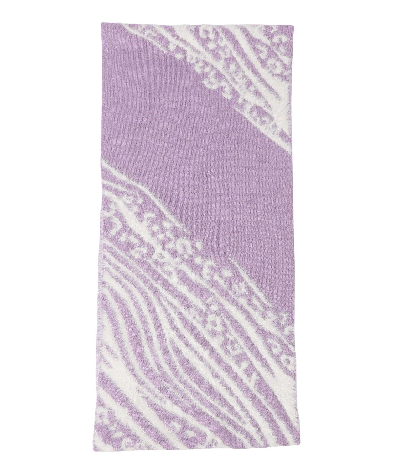 2213-U575567534__K,34,