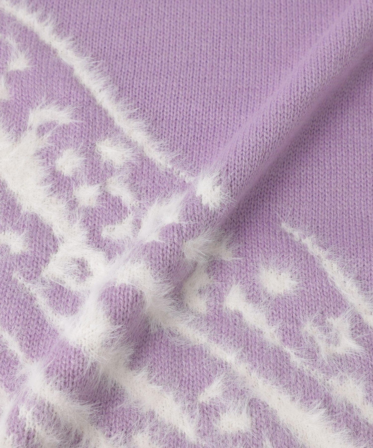 2213-U575567534__L,34,