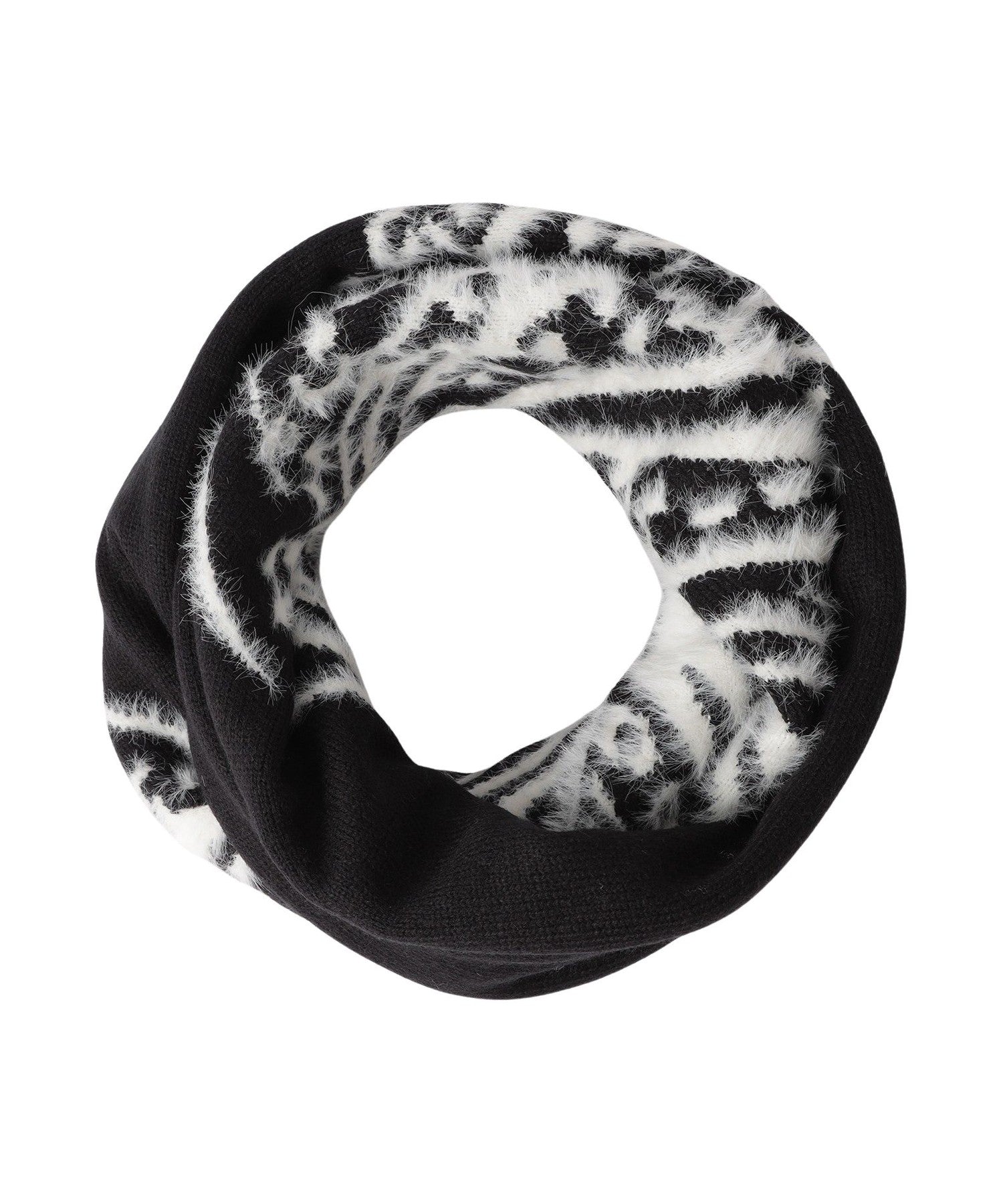 2213-U575567534__M,34,