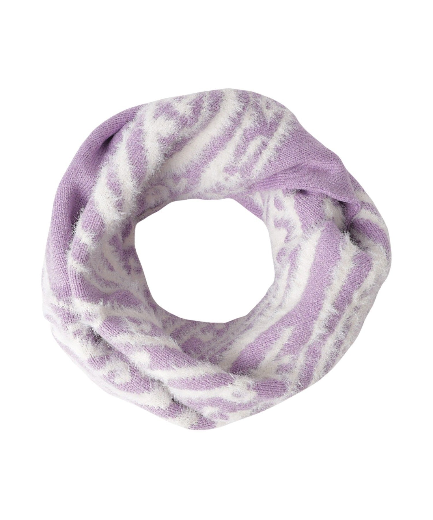 2213-U575567534__N,34,