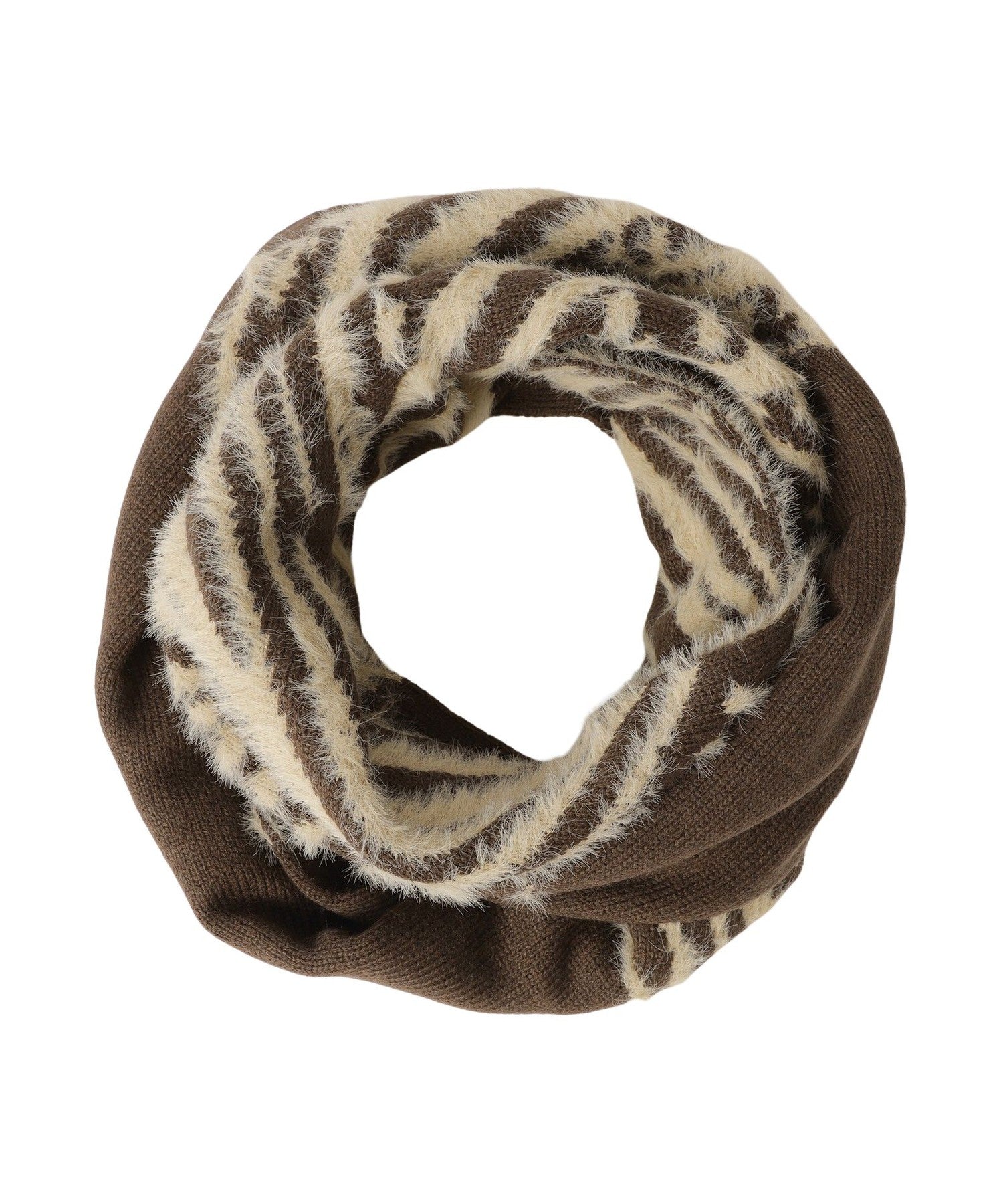 2213-U575567534__O,34,