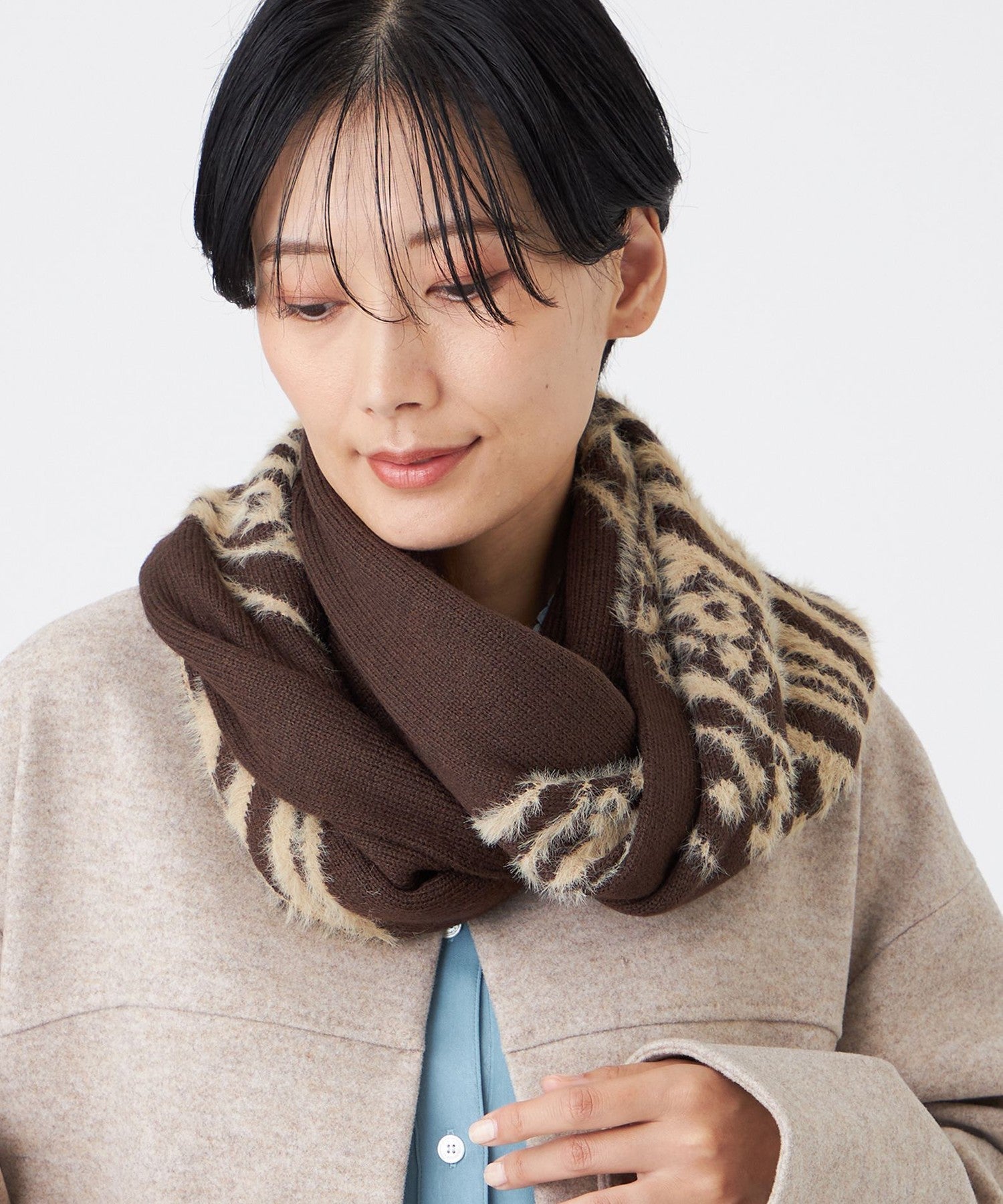 2213-U575567556__,56,