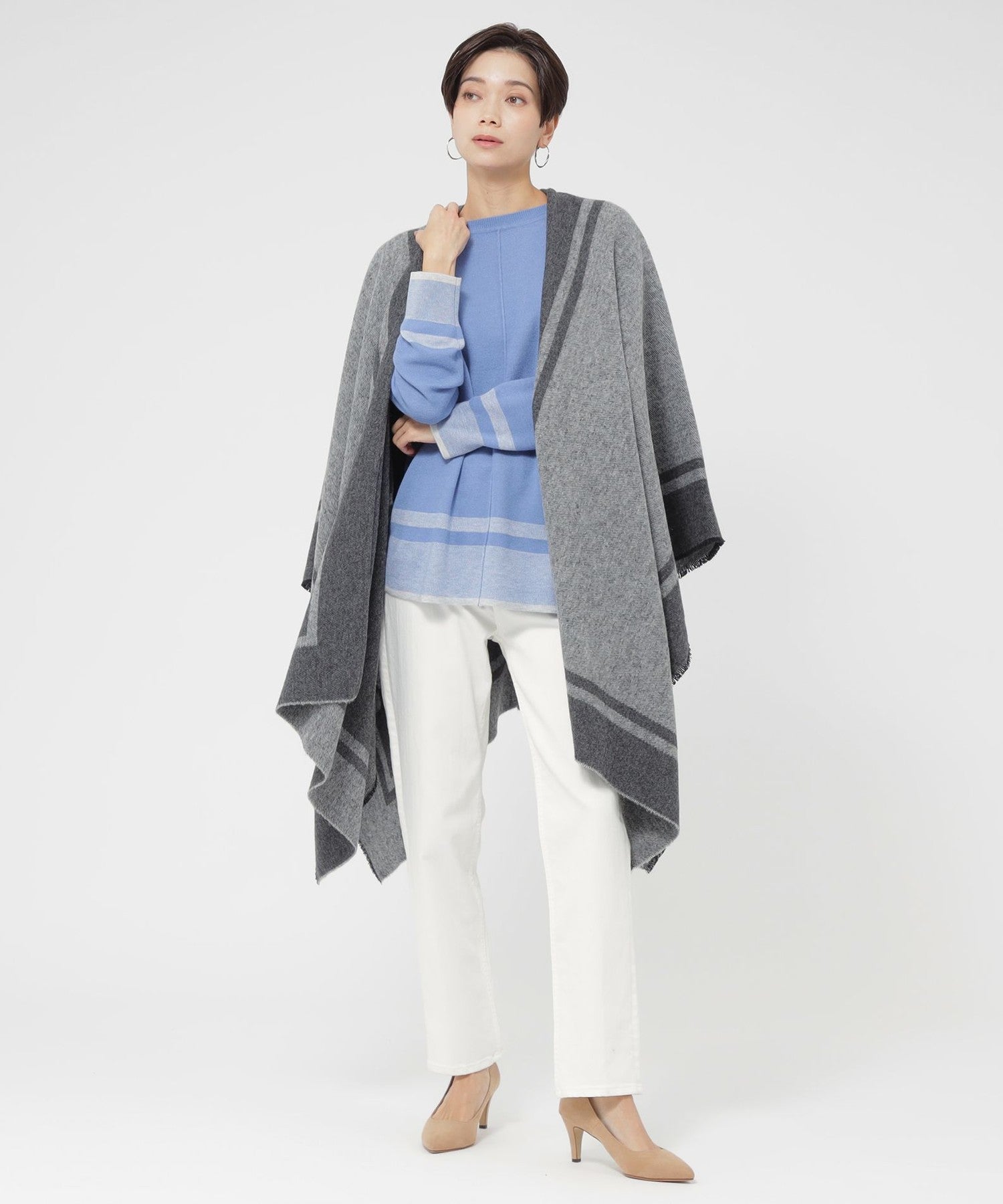 2213-U575627607__A,07,