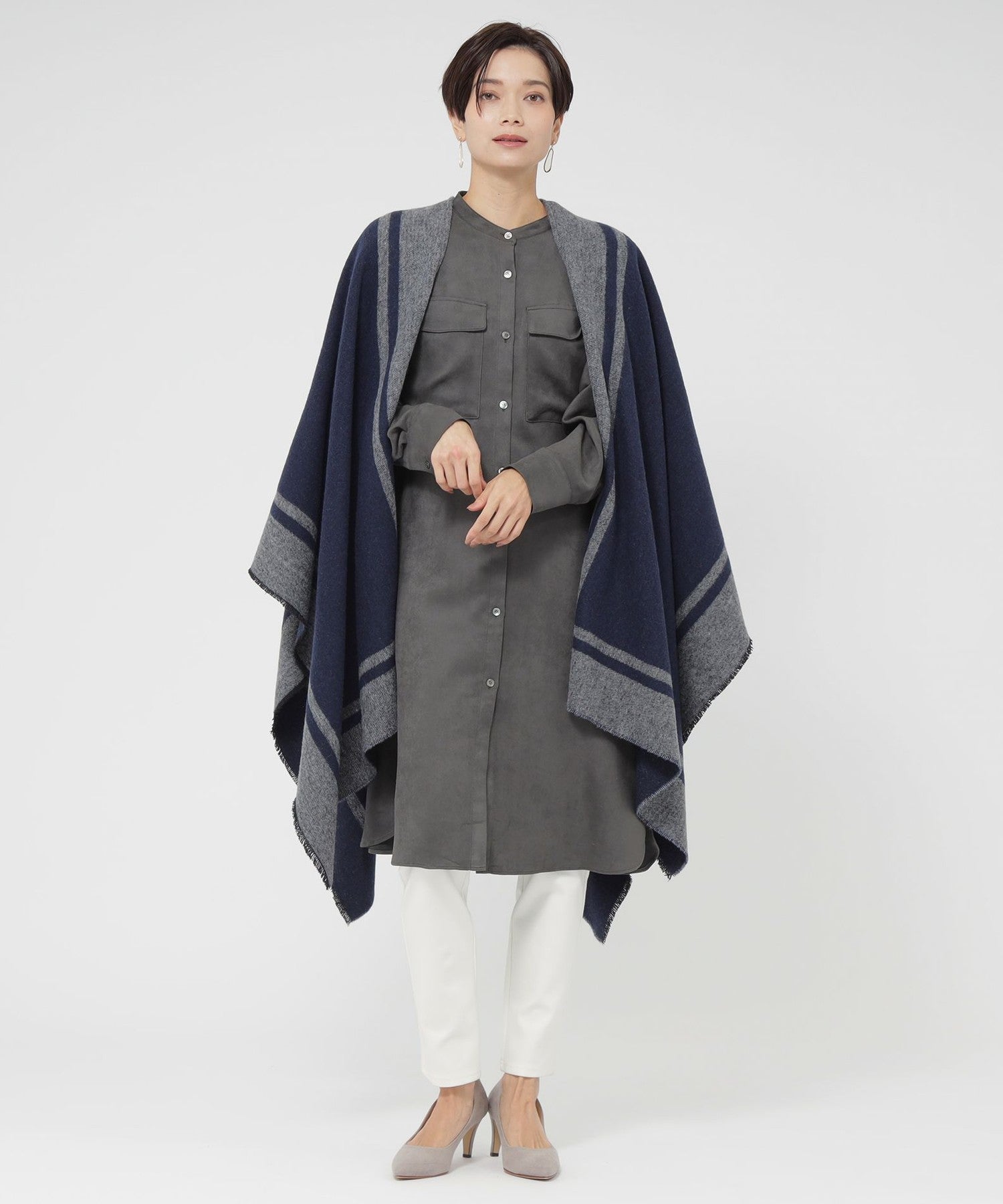 2213-U575627607__B,07,