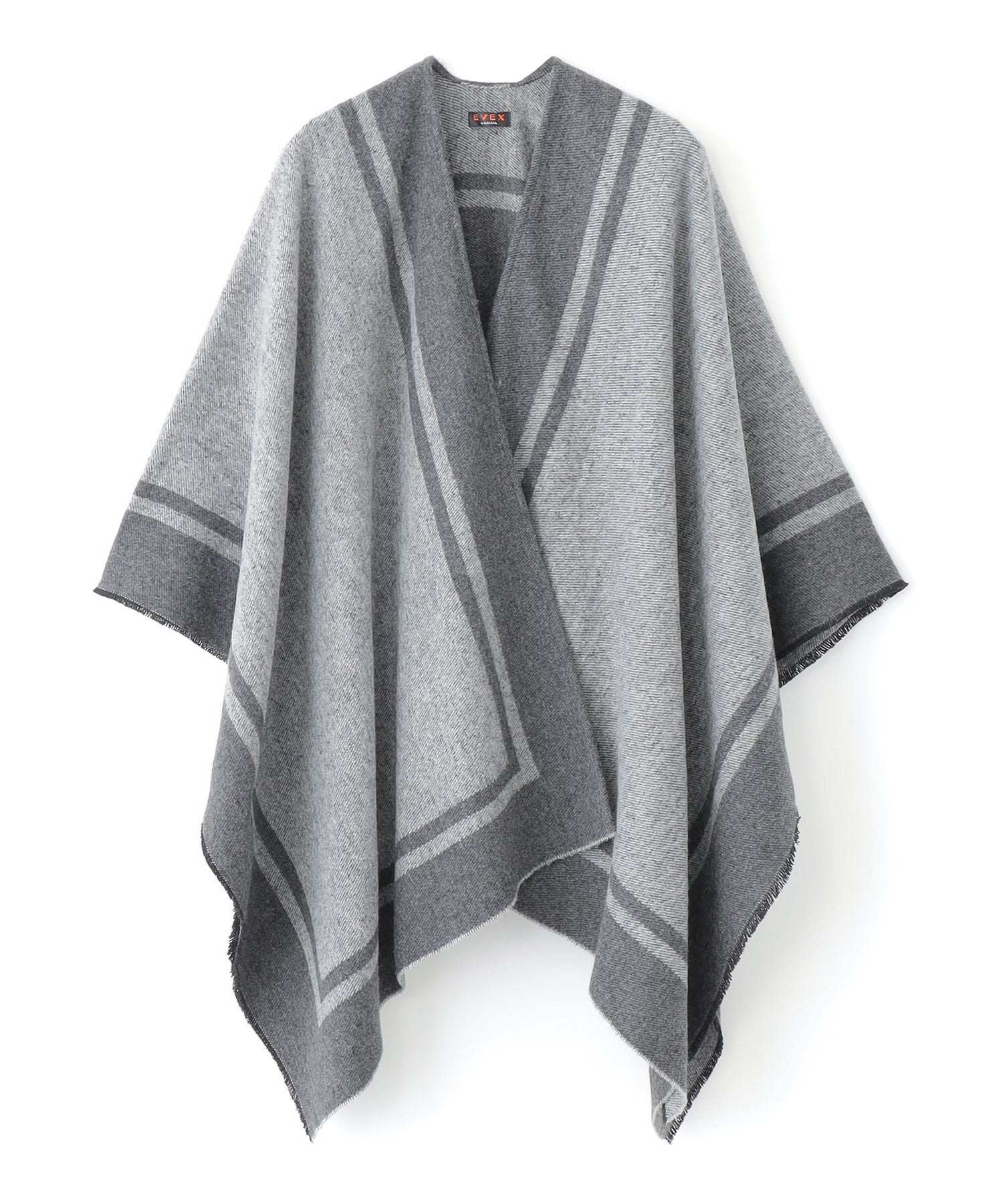 2213-U575627607__C,07,