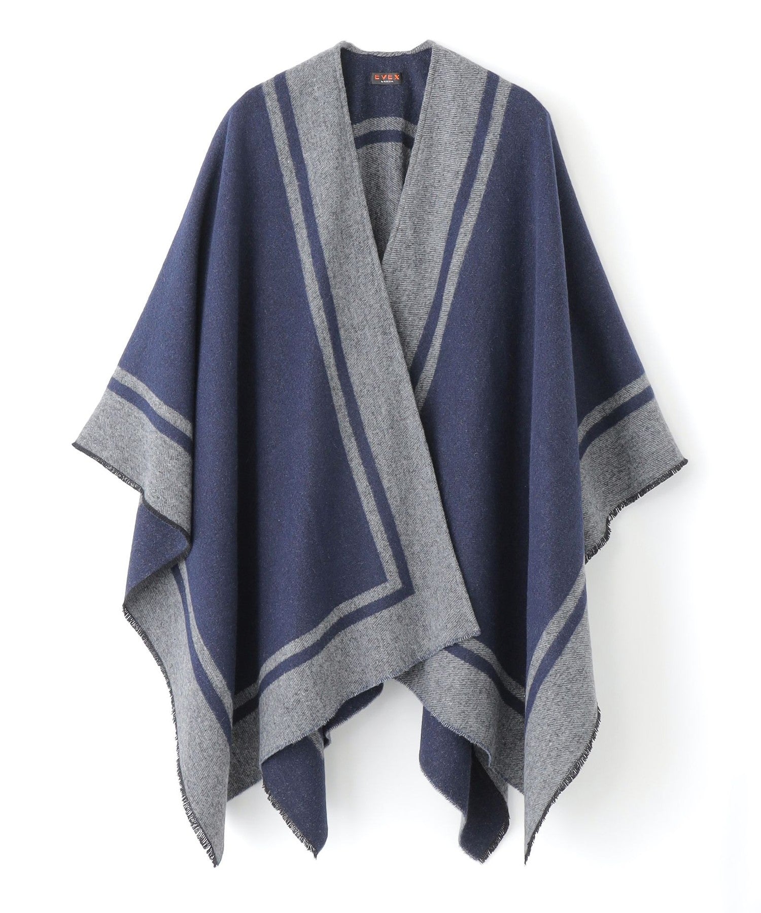 2213-U575627607__D,07,