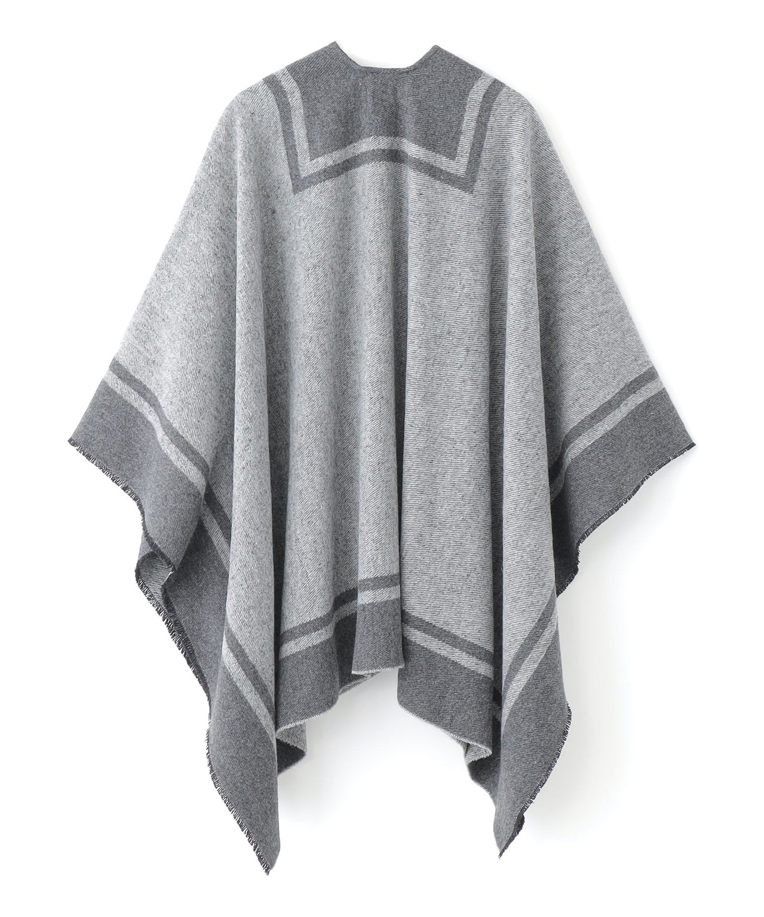 2213-U575627607__E,07,