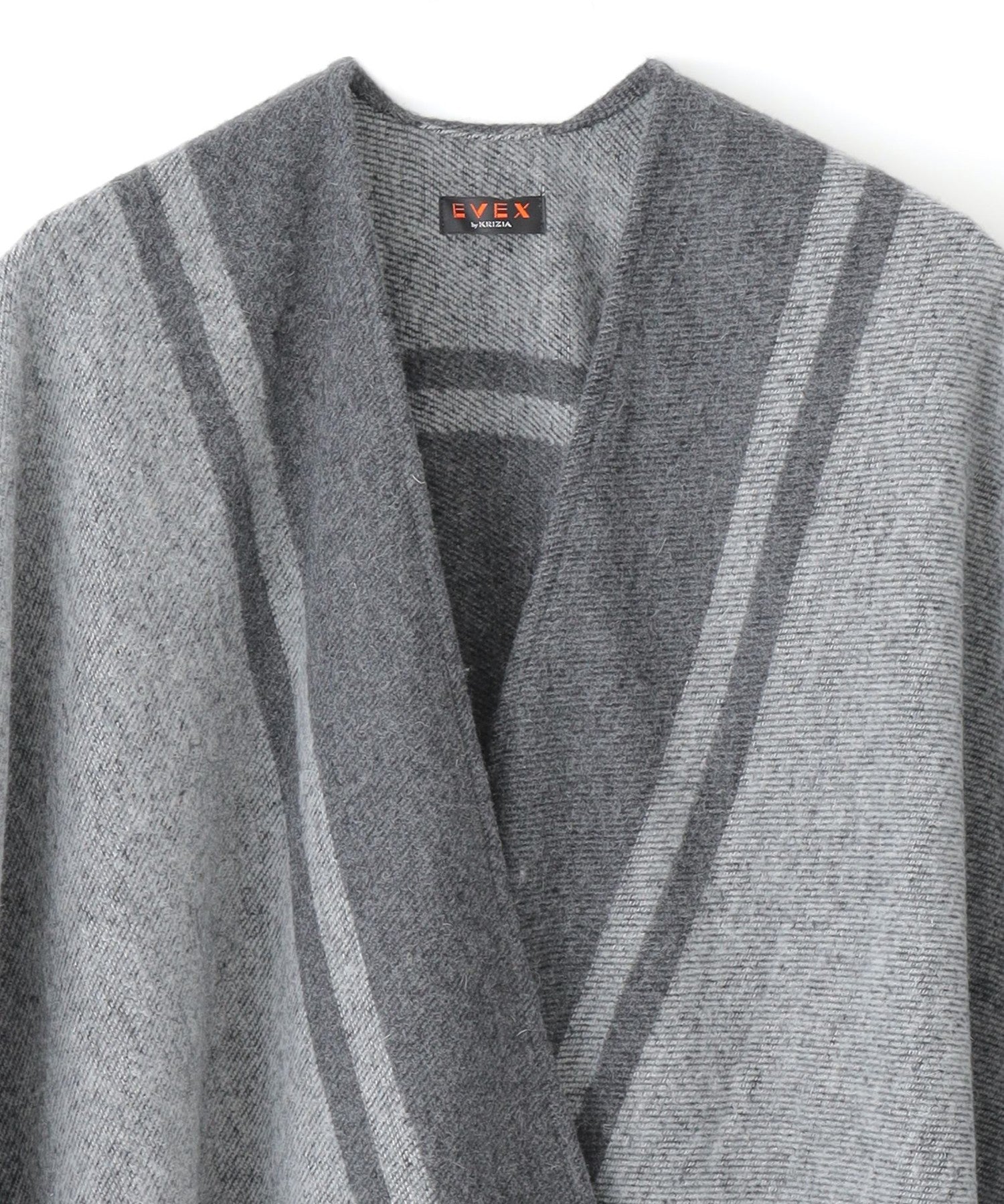 2213-U575627607__F,07,