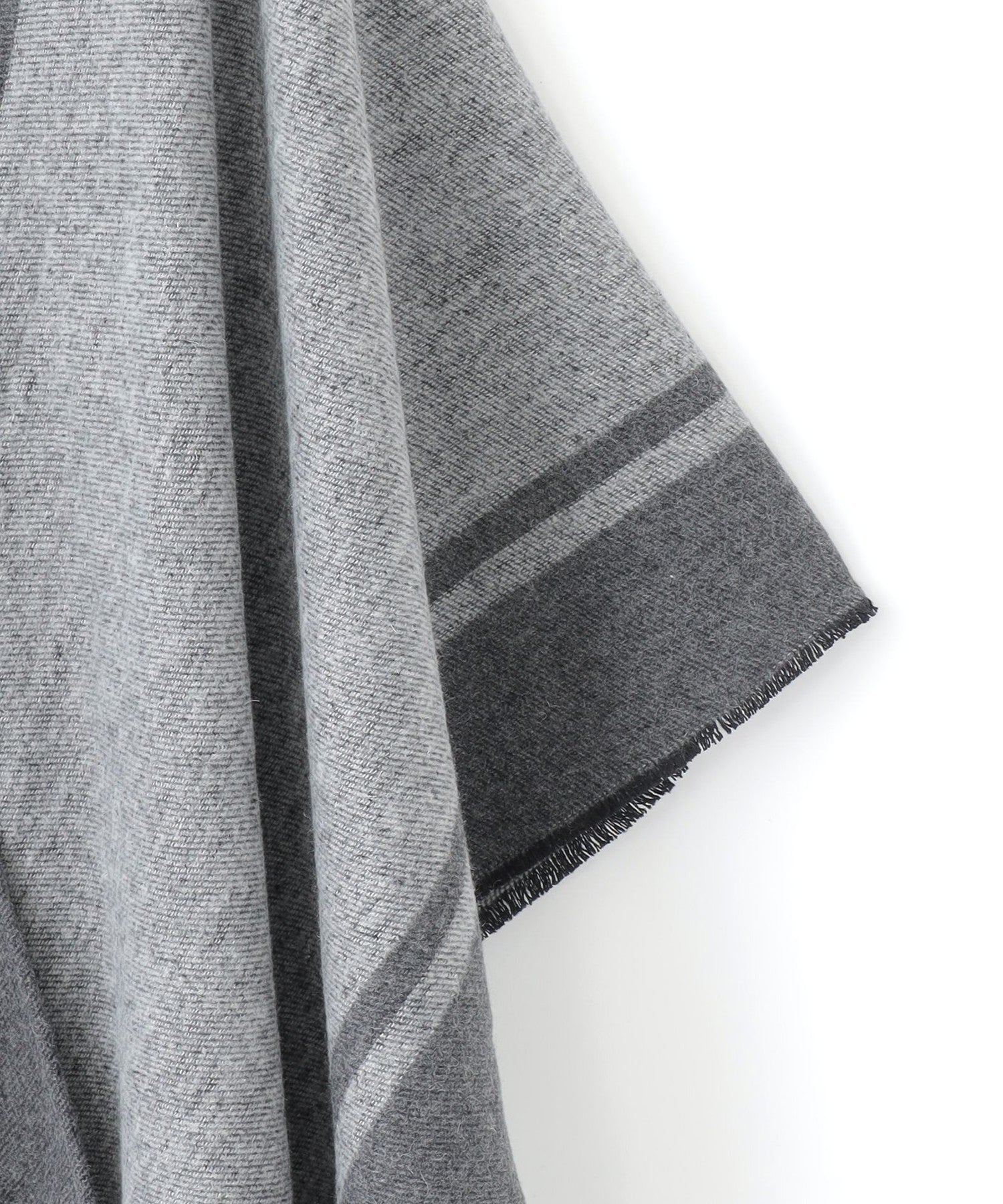 2213-U575627607__G,07,