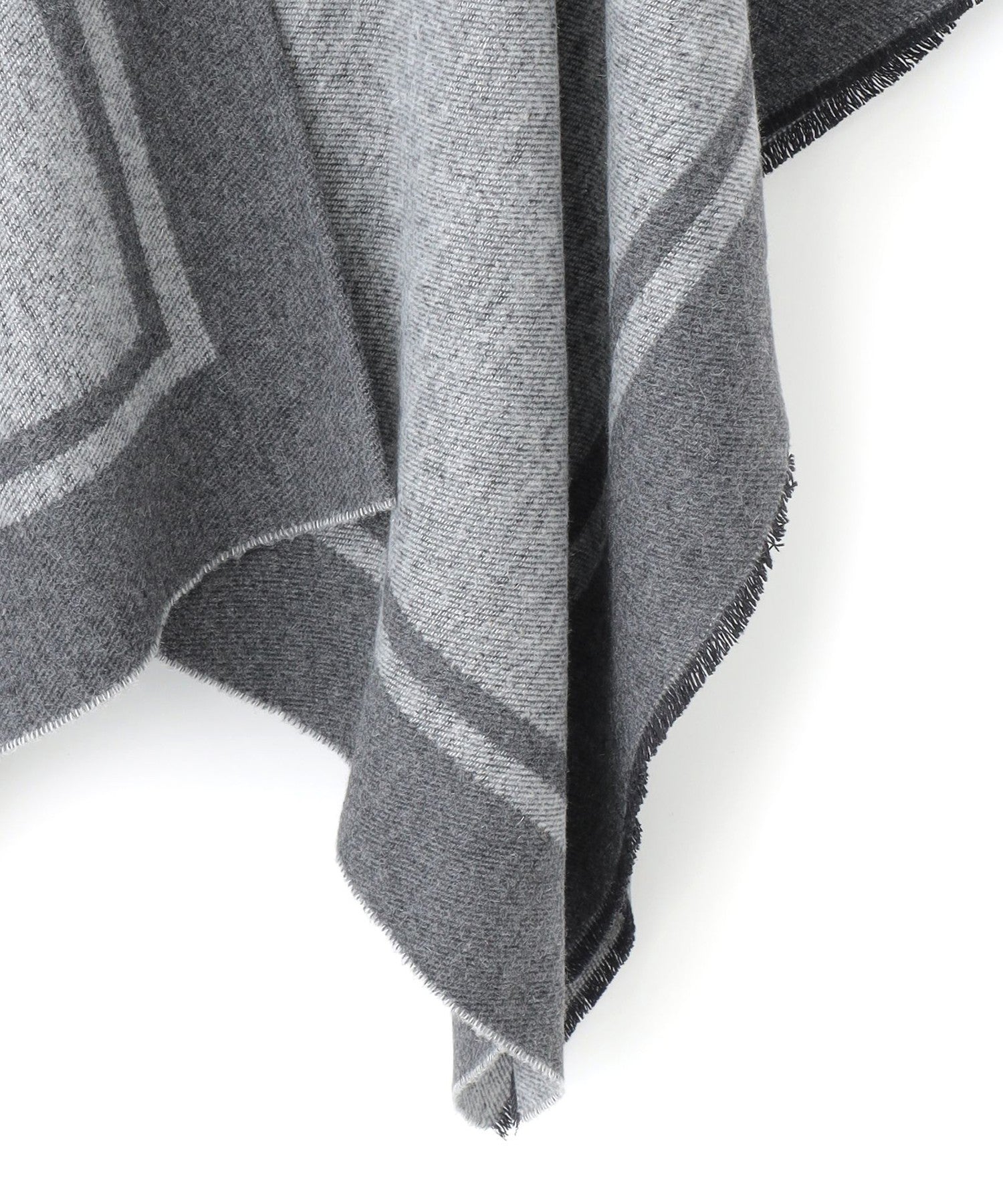 2213-U575627607__H,07,