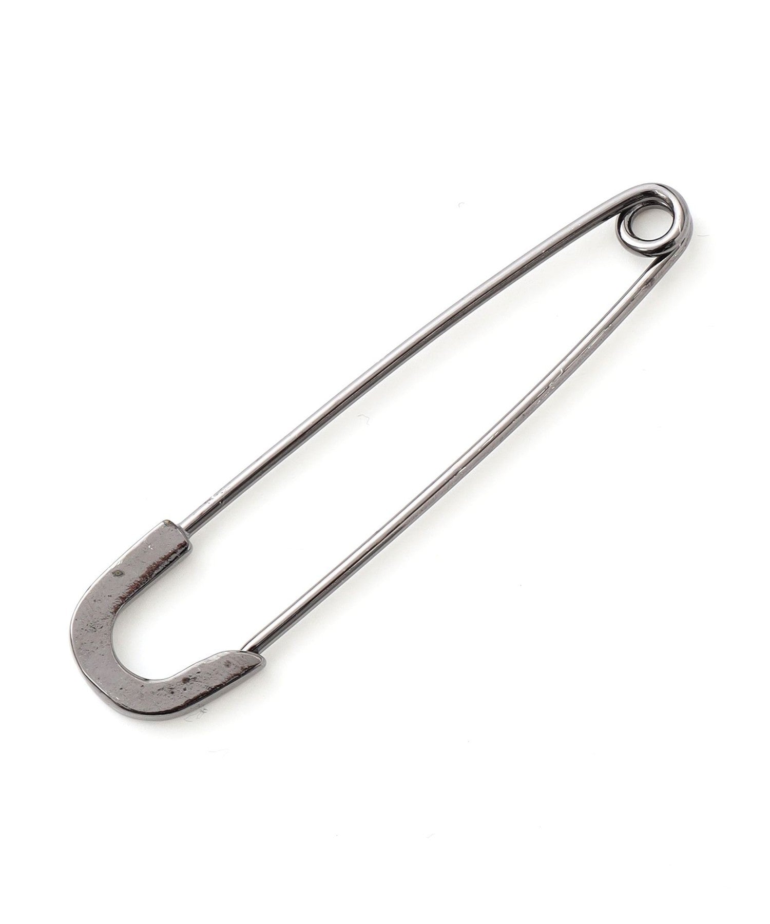 2213-U575627607__I,07,