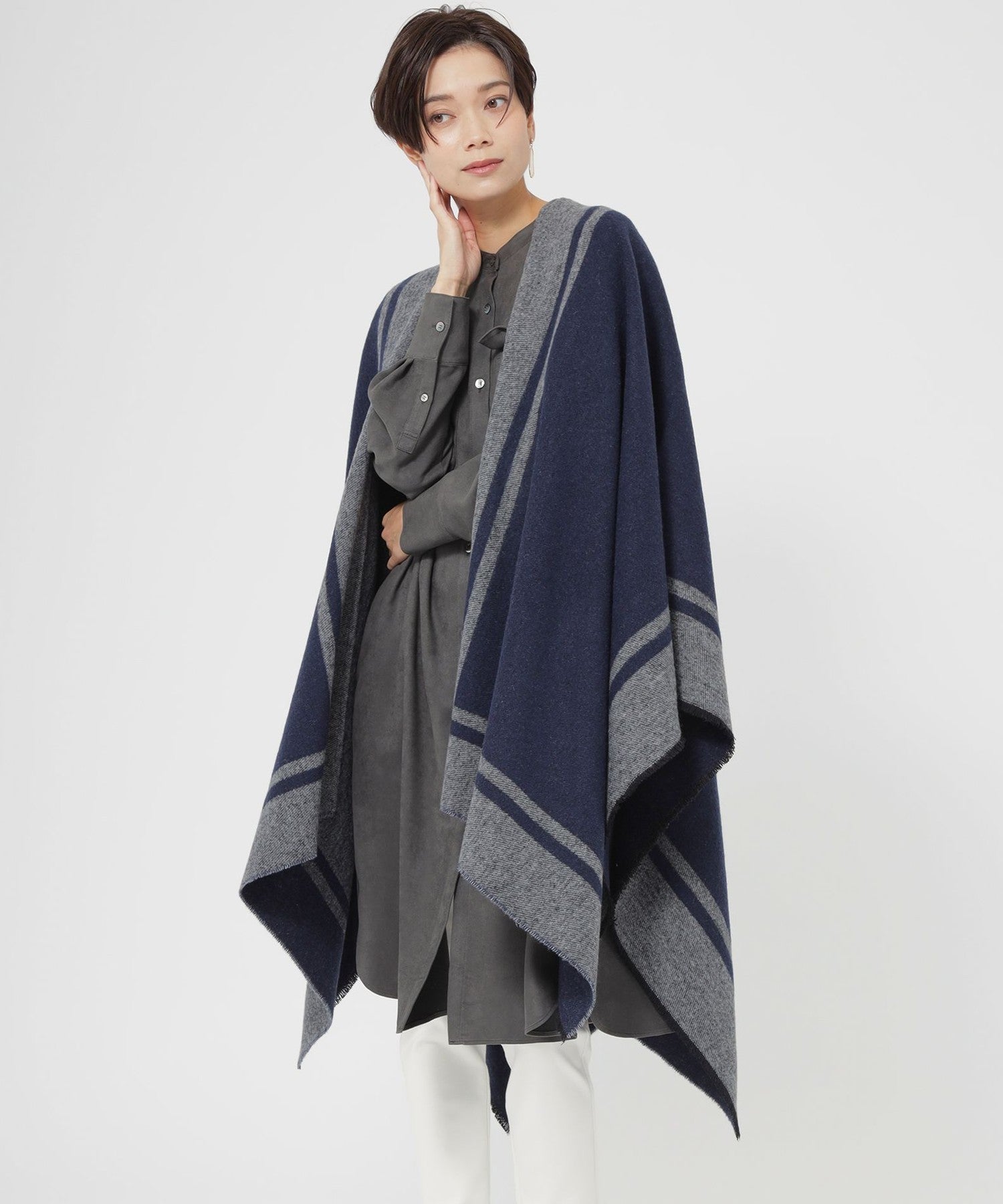 2213-U575627629__,29,