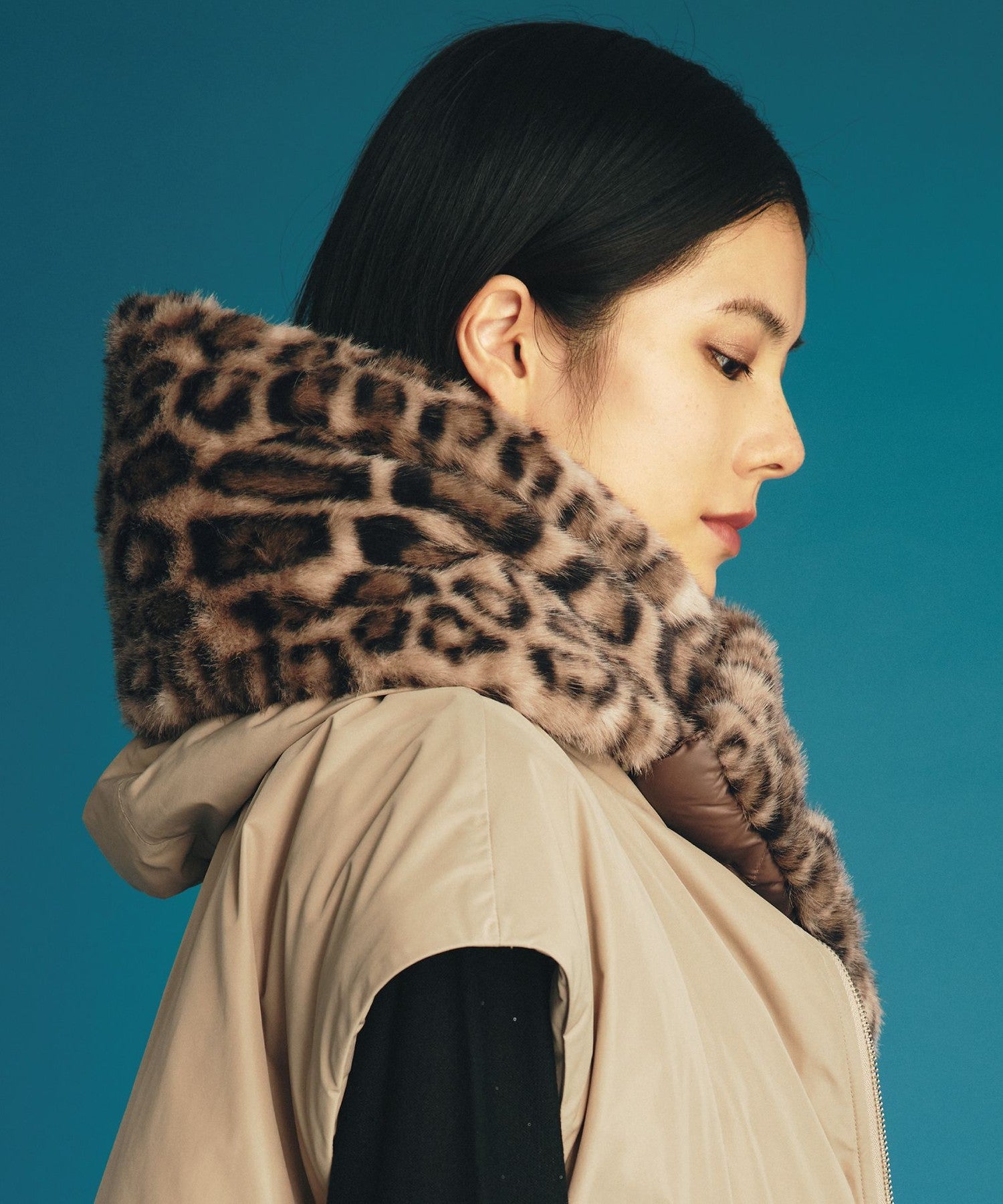 2213-U575667640__,40,