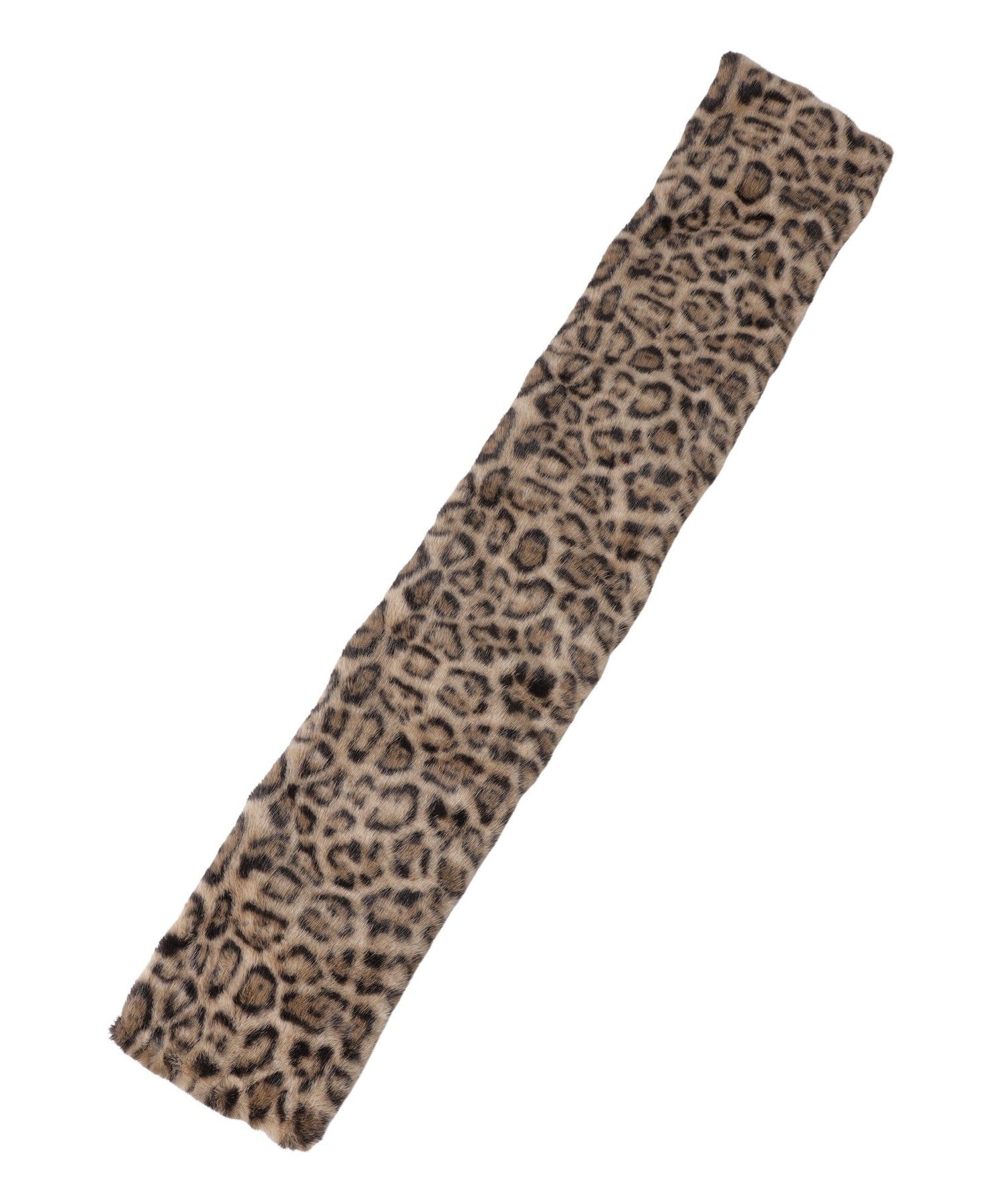 2213-U575667640__J,40,