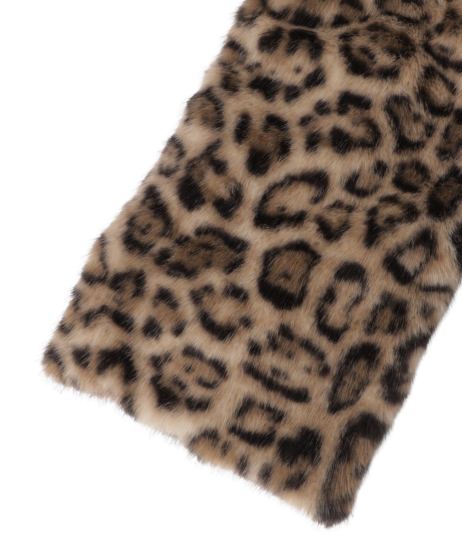 2213-U575667640__K,40,