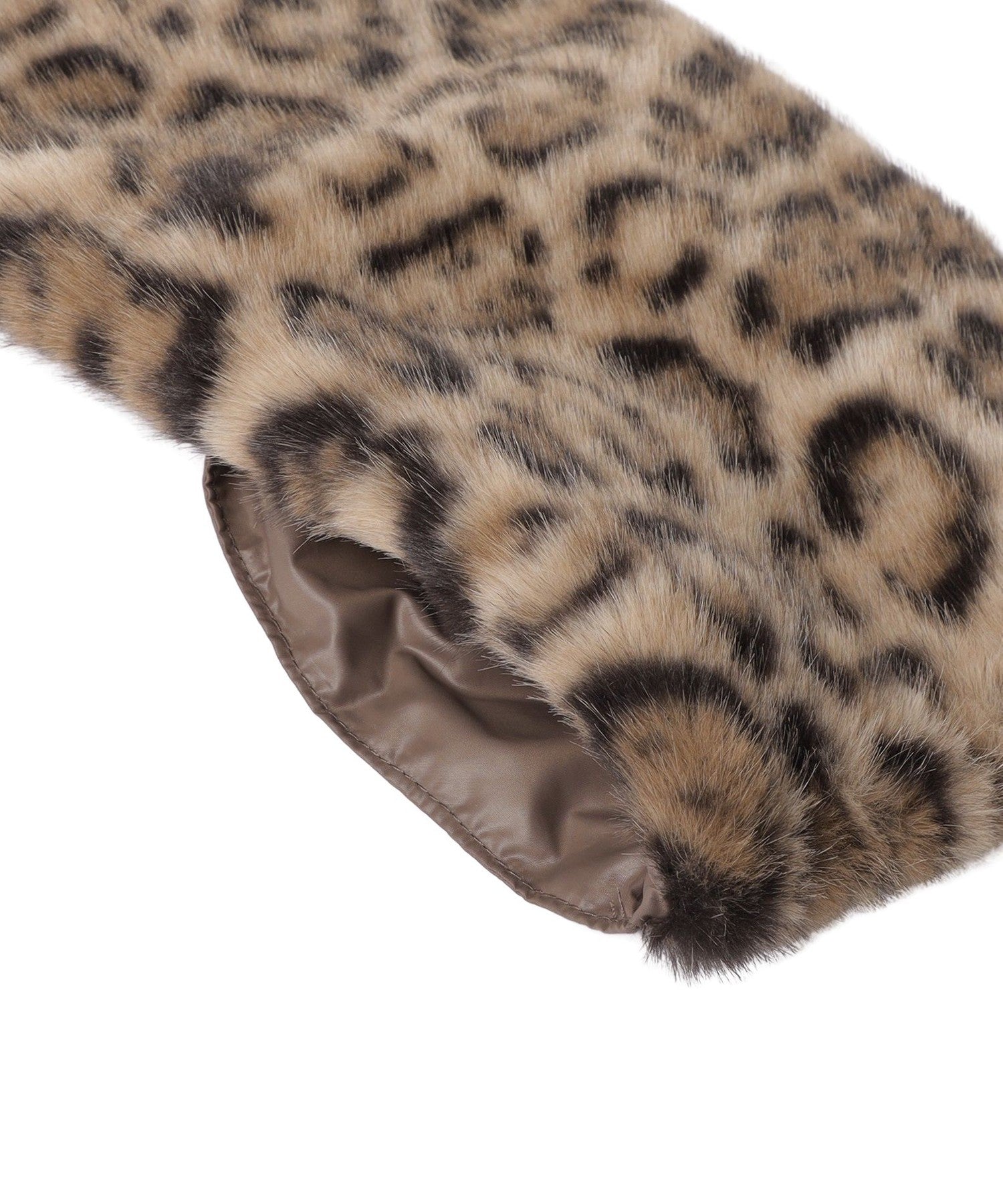 2213-U575667640__L,40,