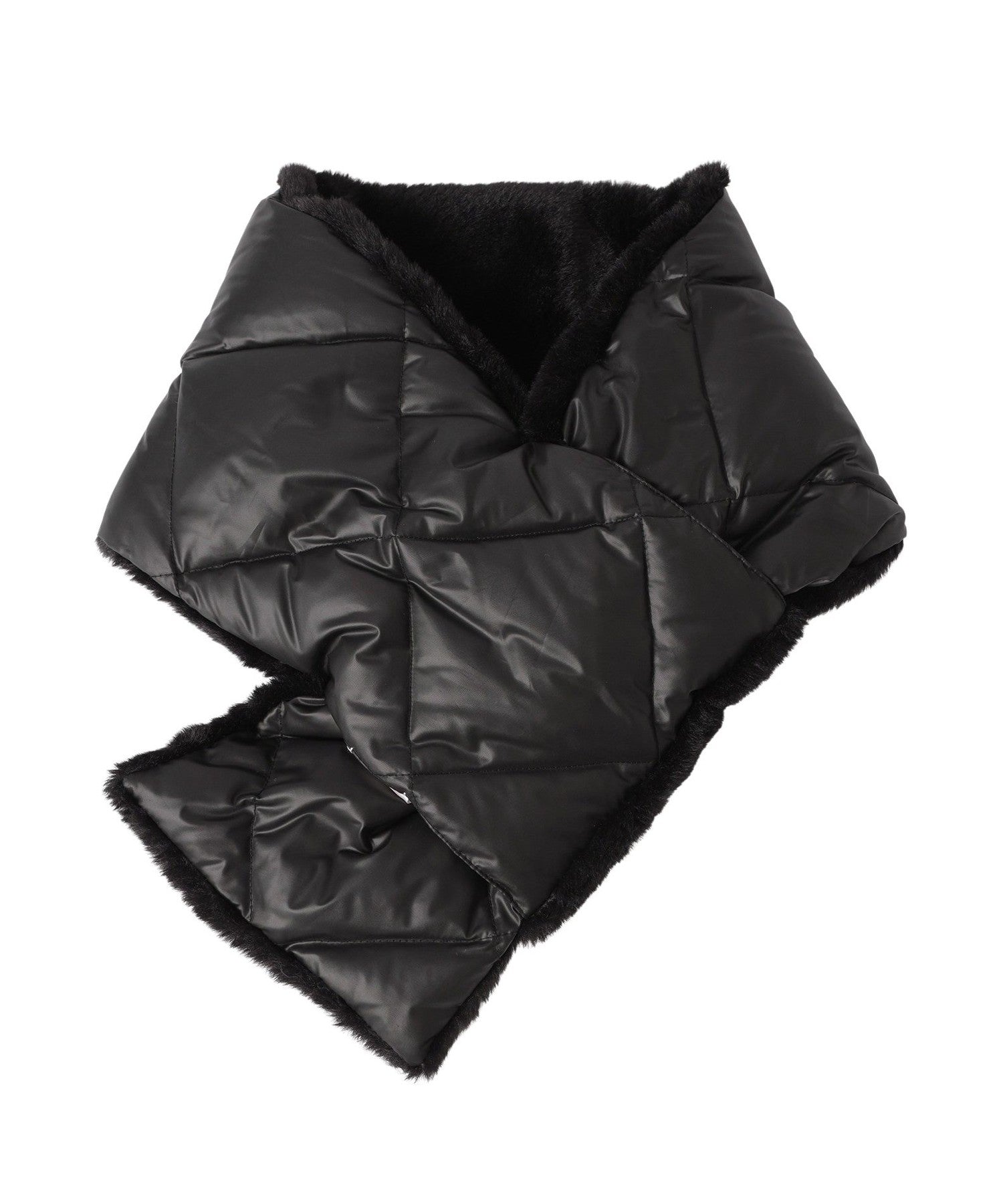 2213-U575667640__M,40,