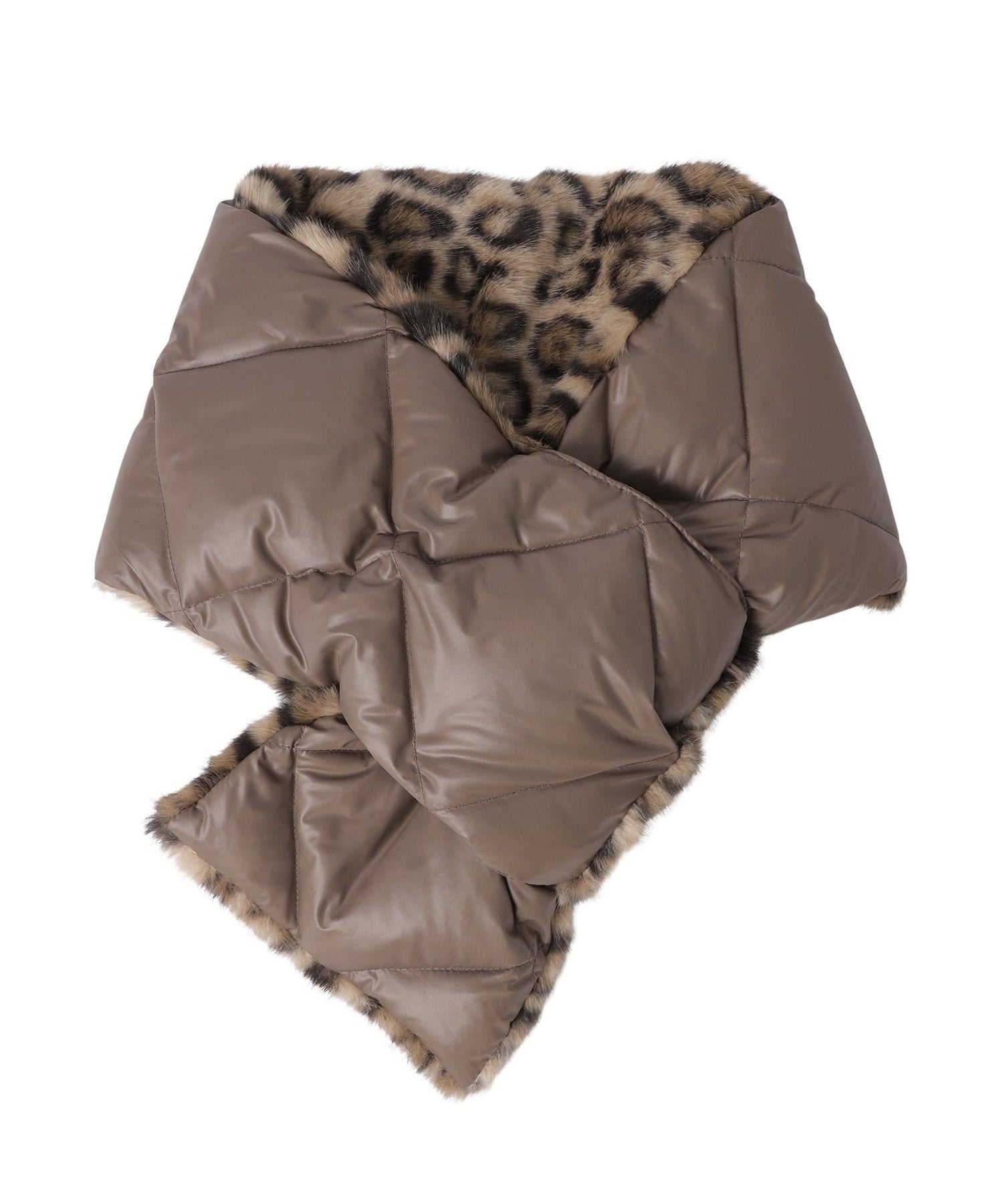 2213-U575667640__N,40,