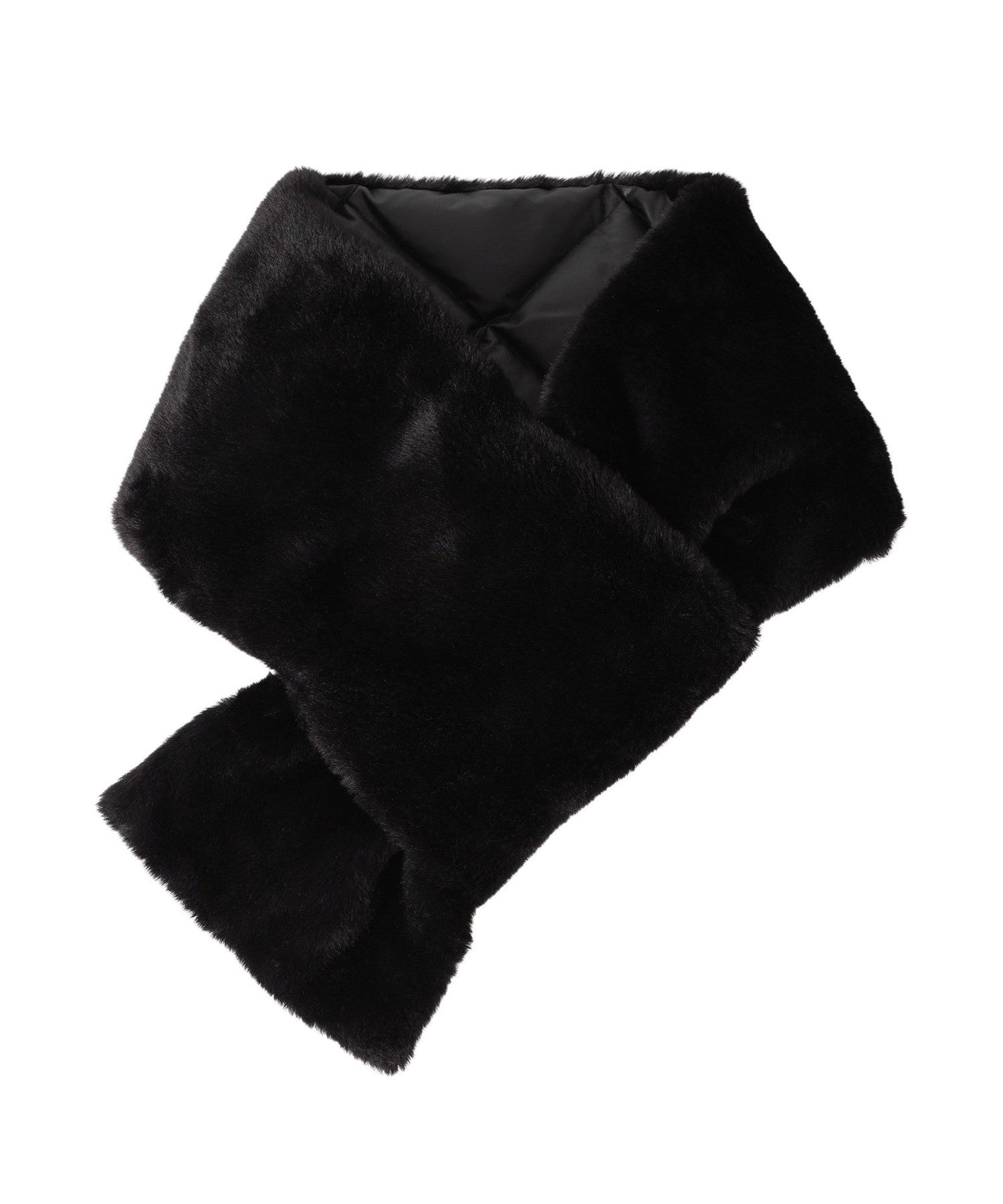 2213-U575667640__O,40,