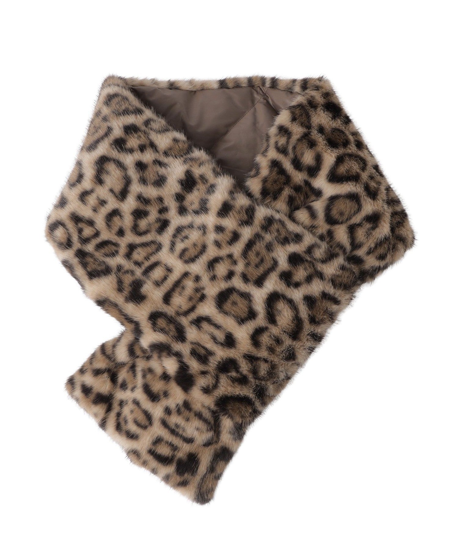 2213-U575667640__P,40,