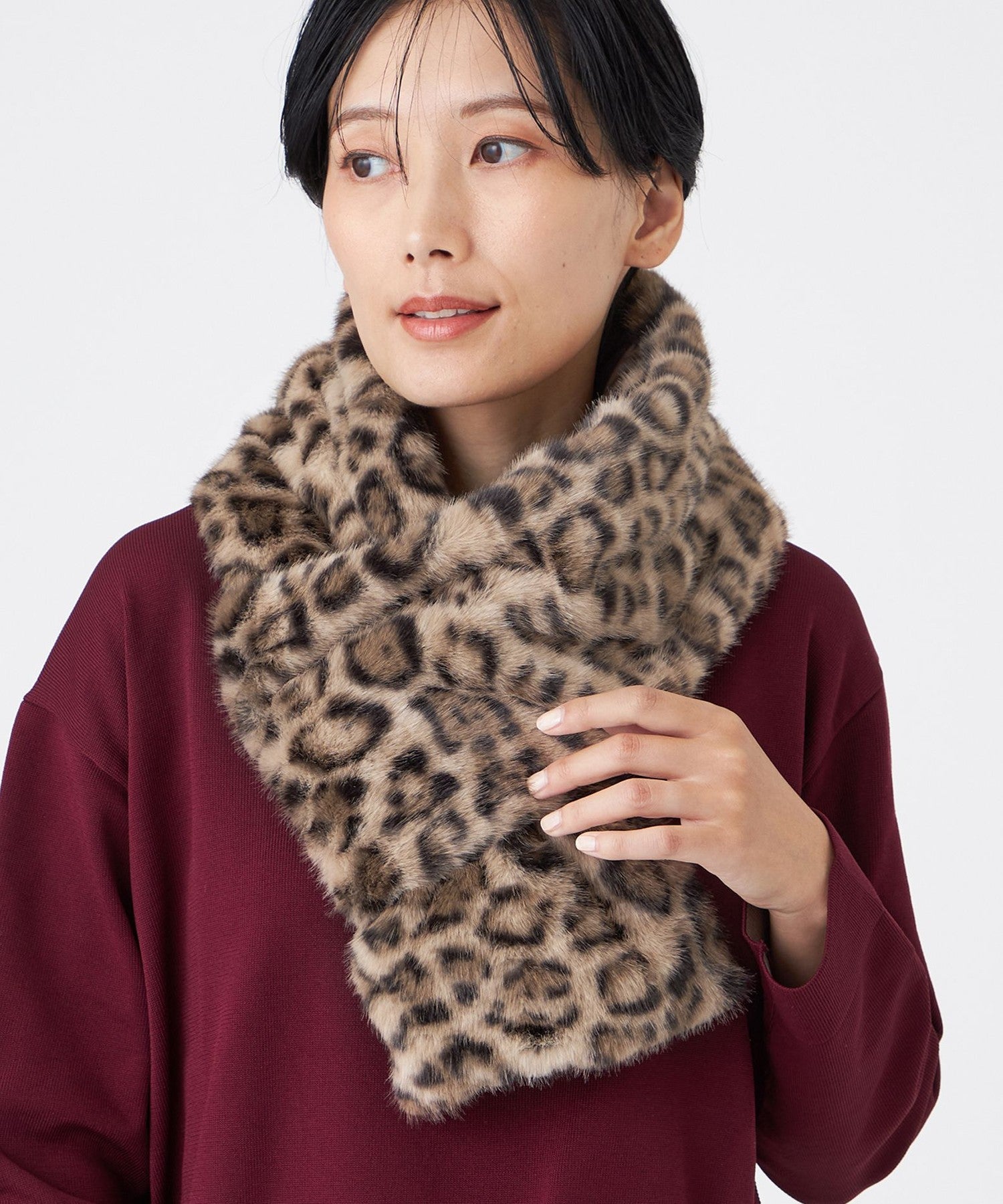 2213-U575667640__Q,40,