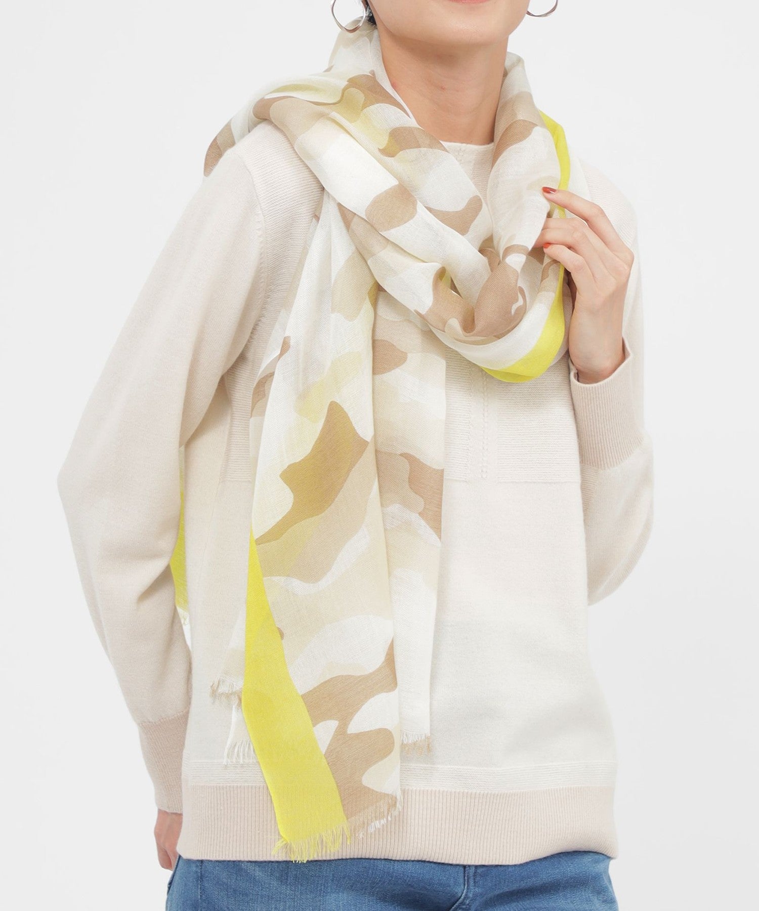 2213-U575727760__,60,