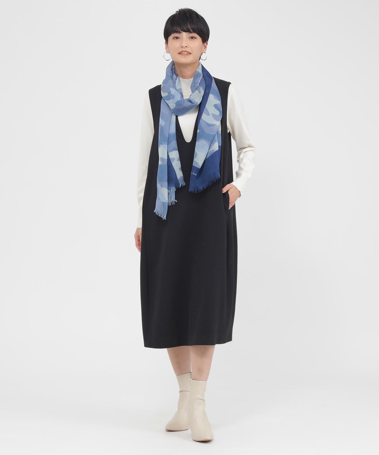 2213-U575727760__A,60,