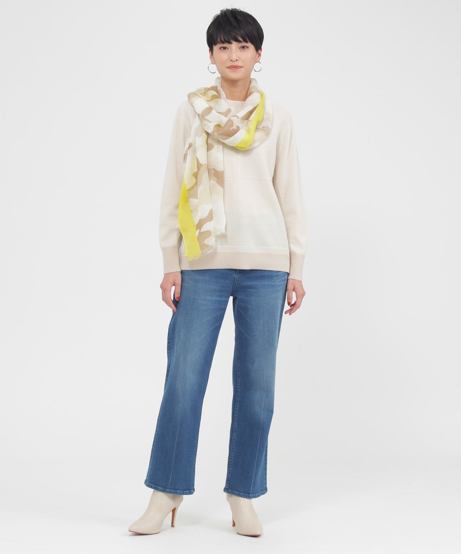 2213-U575727760__B,60,